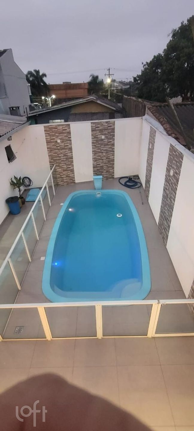 Imagem da propriedade 69