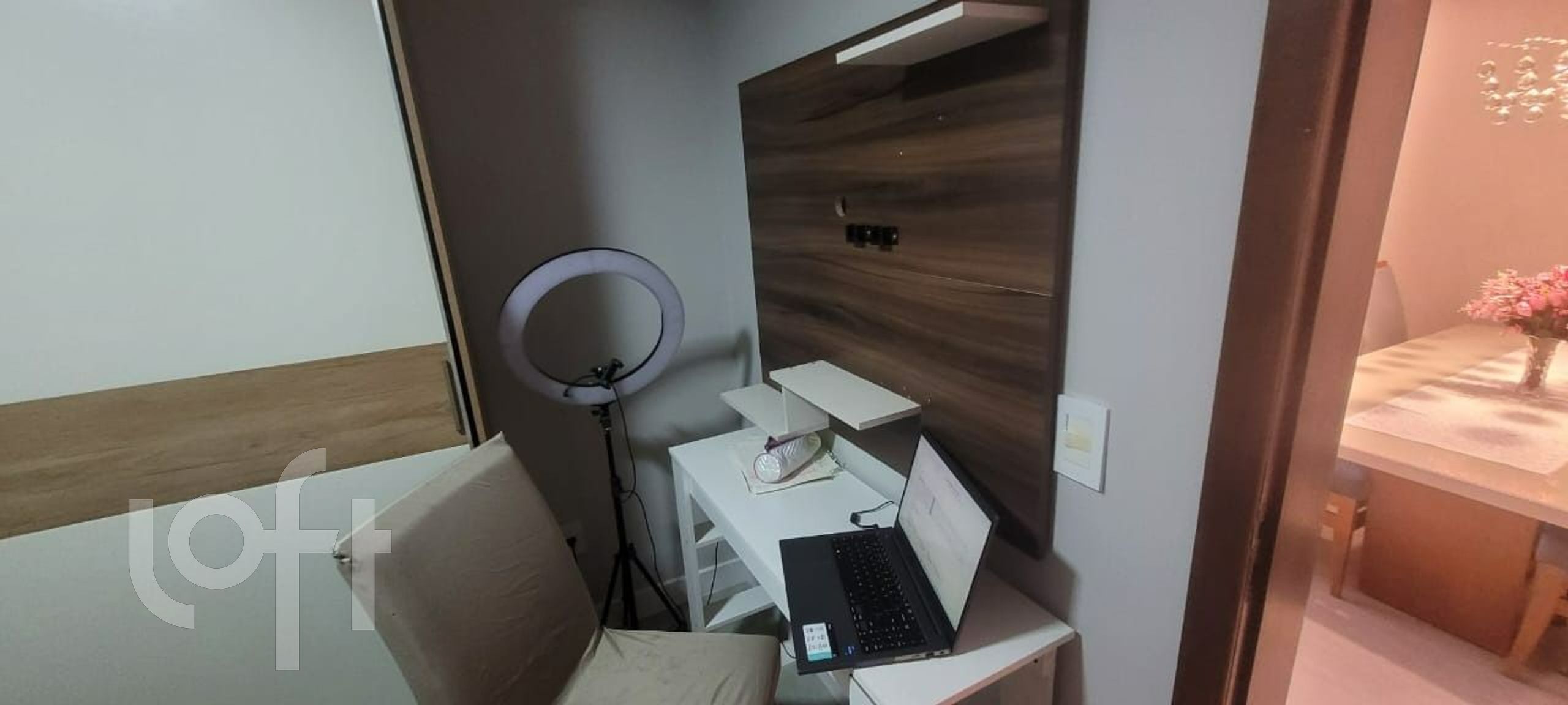 Imagem da propriedade 26