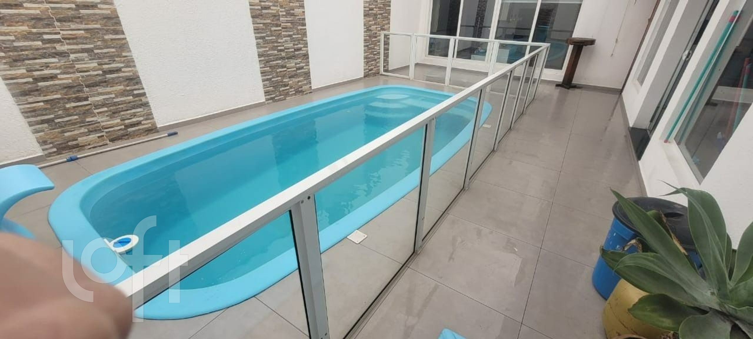 Imagem da propriedade 17