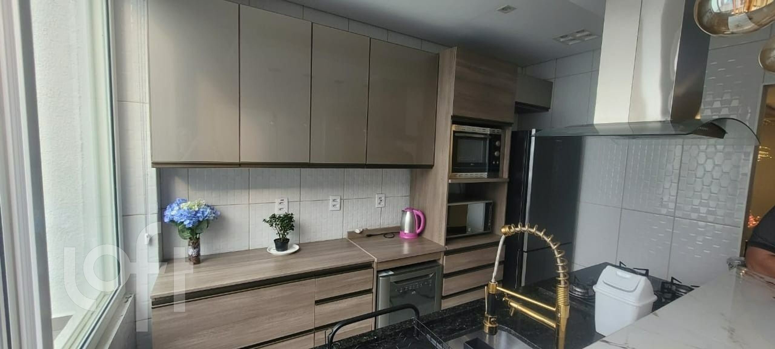 Imagem da propriedade 42