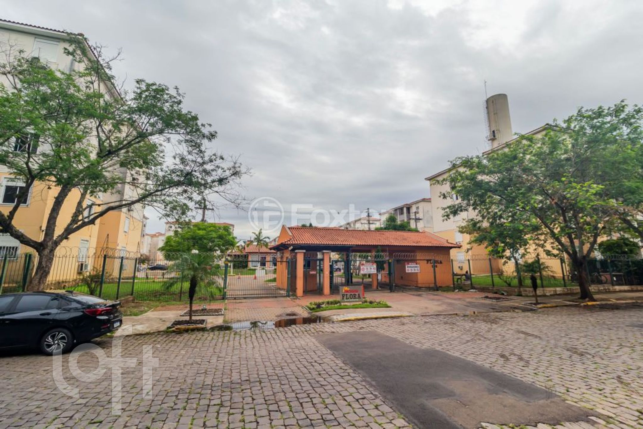 Imagem da propriedade 38