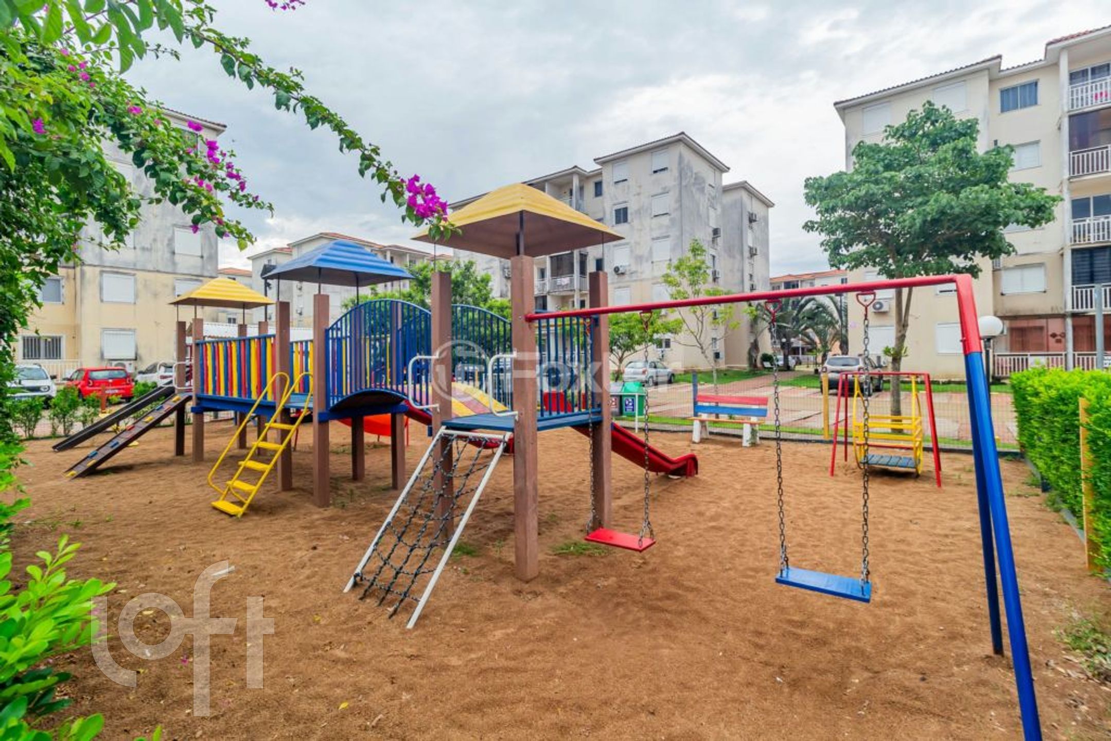 Imagem da propriedade 35