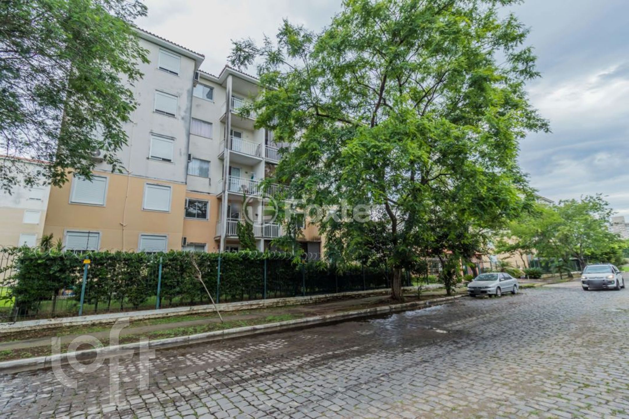 Imagem da propriedade 34