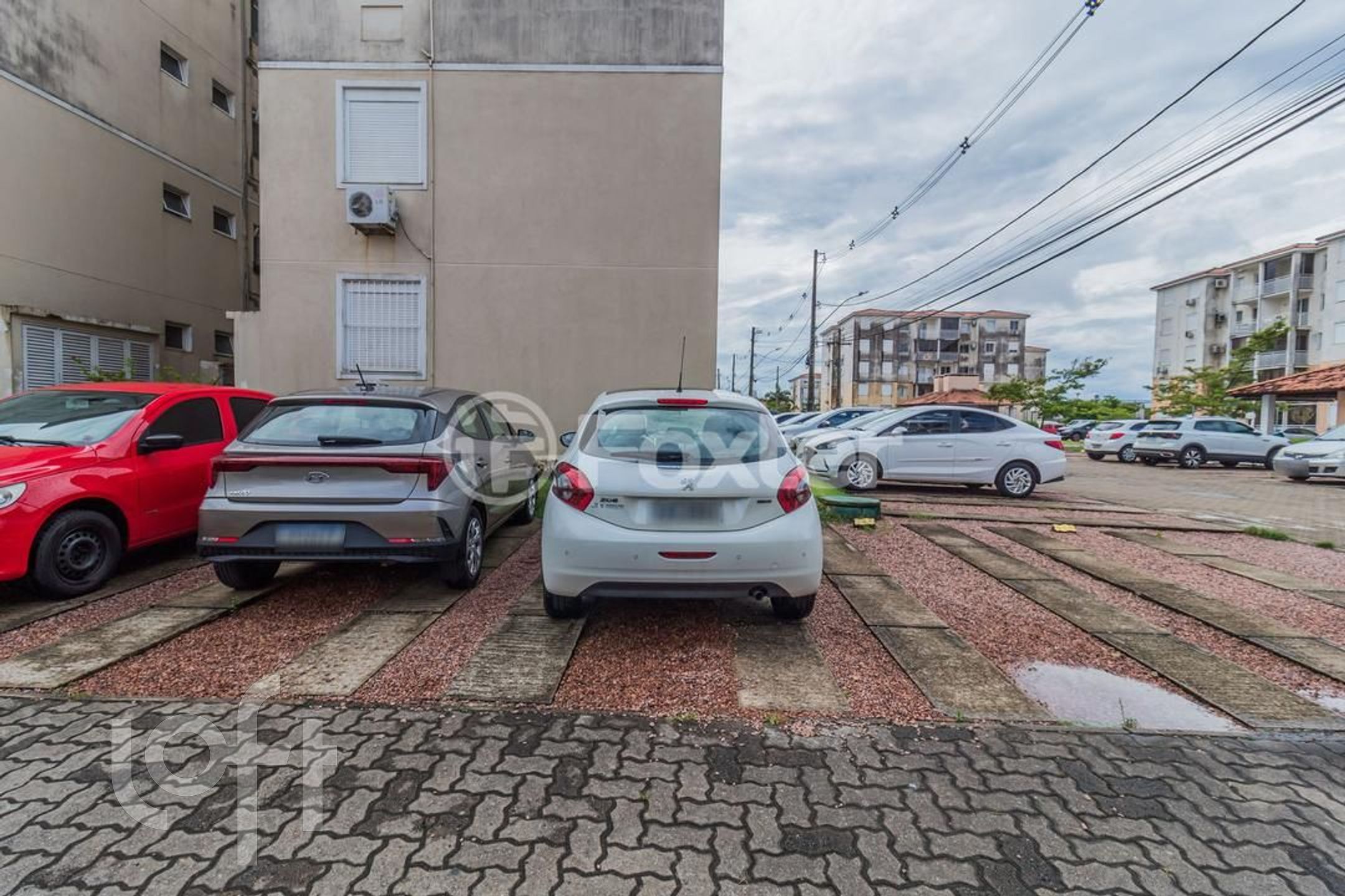 Imagem da propriedade 17
