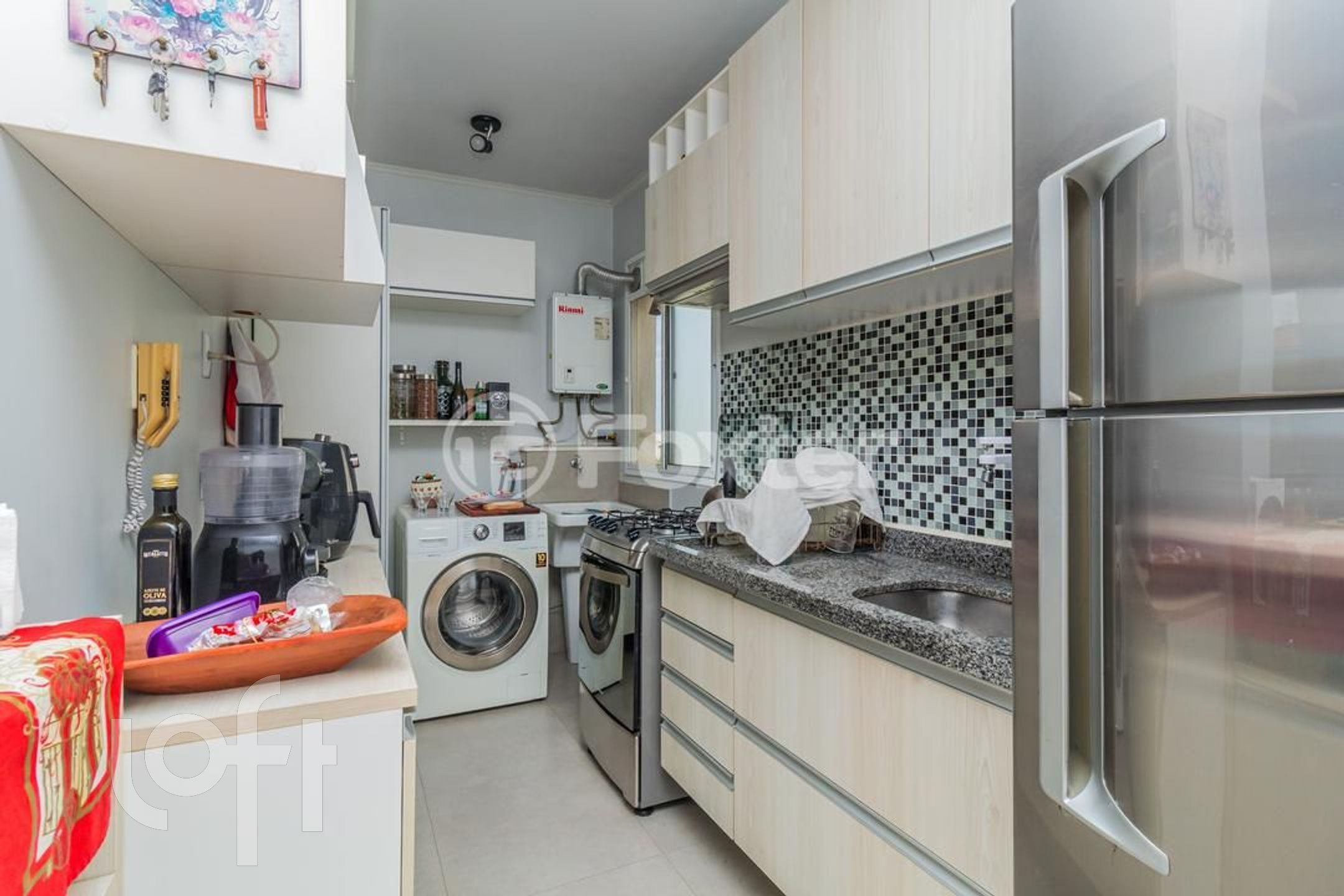 Imagem da propriedade 16