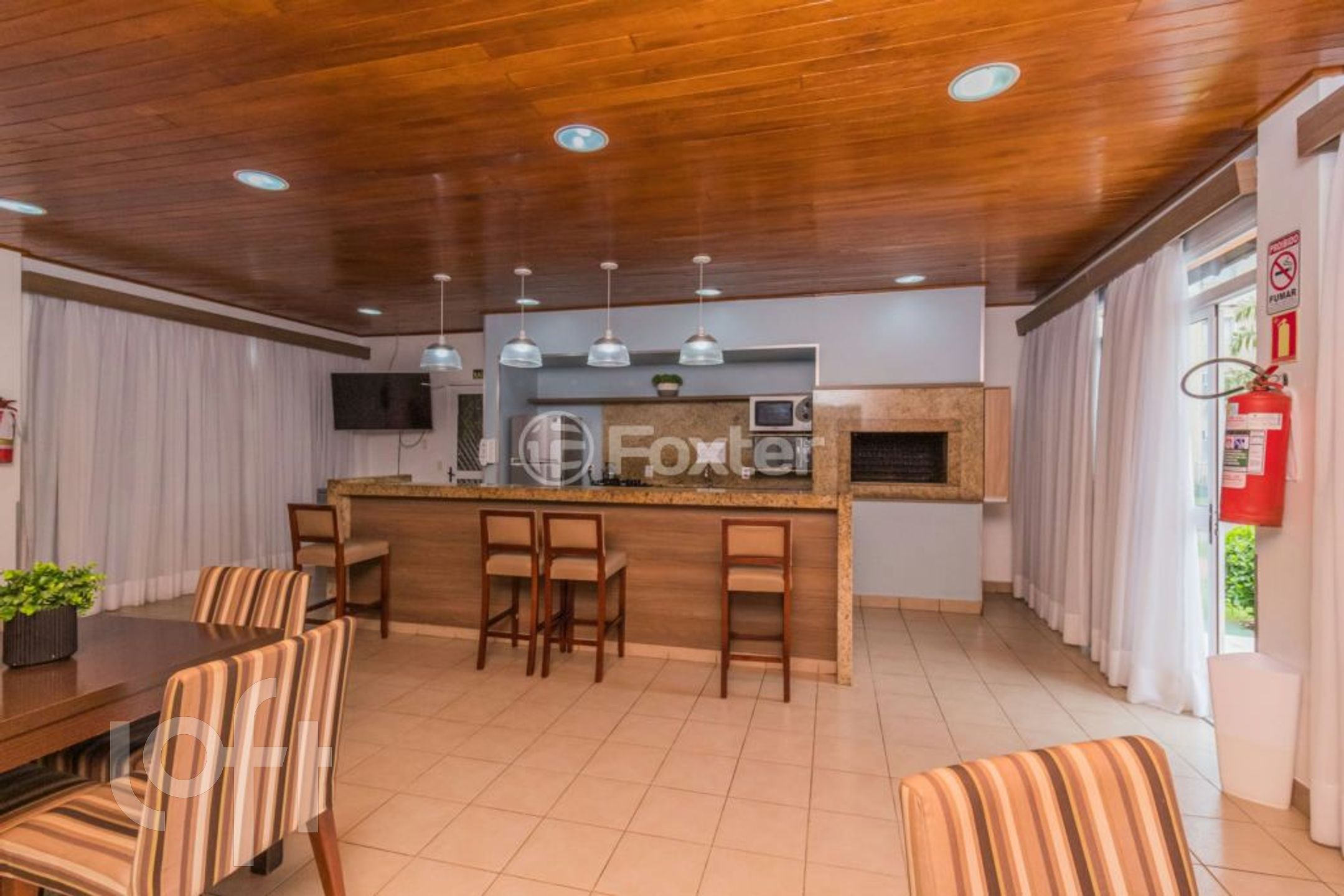 Imagem da propriedade 24