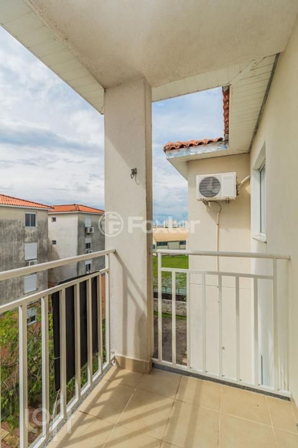 Imagem da propriedade 4