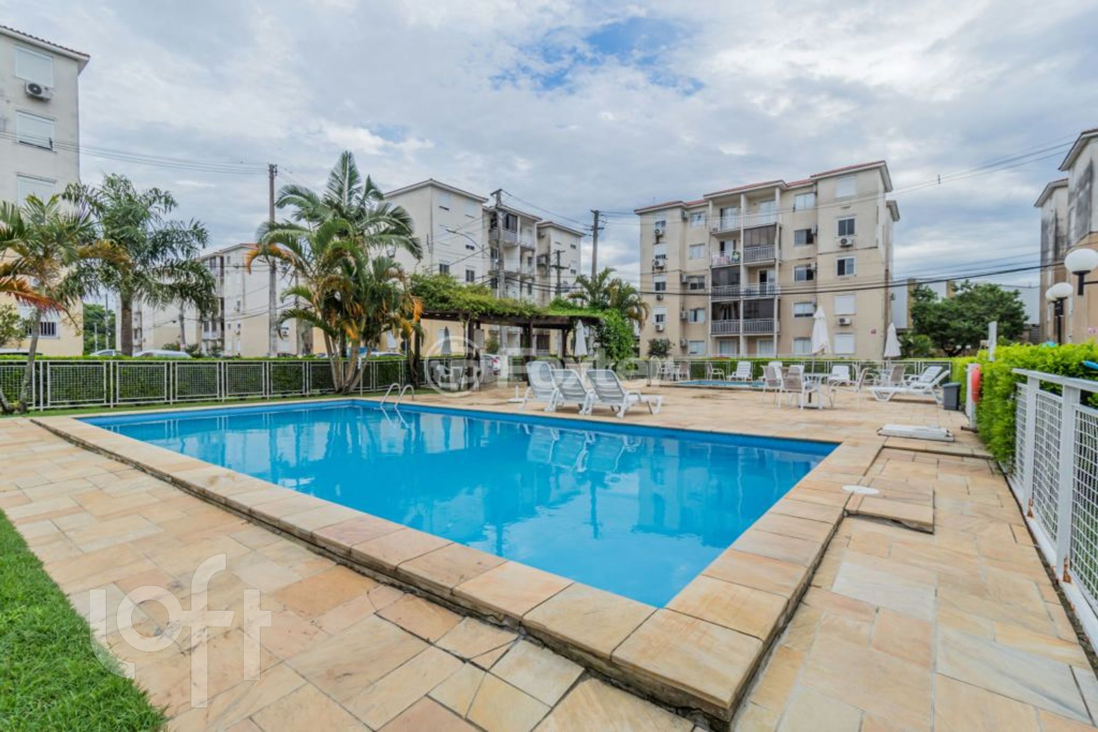 Imagem da propriedade 20