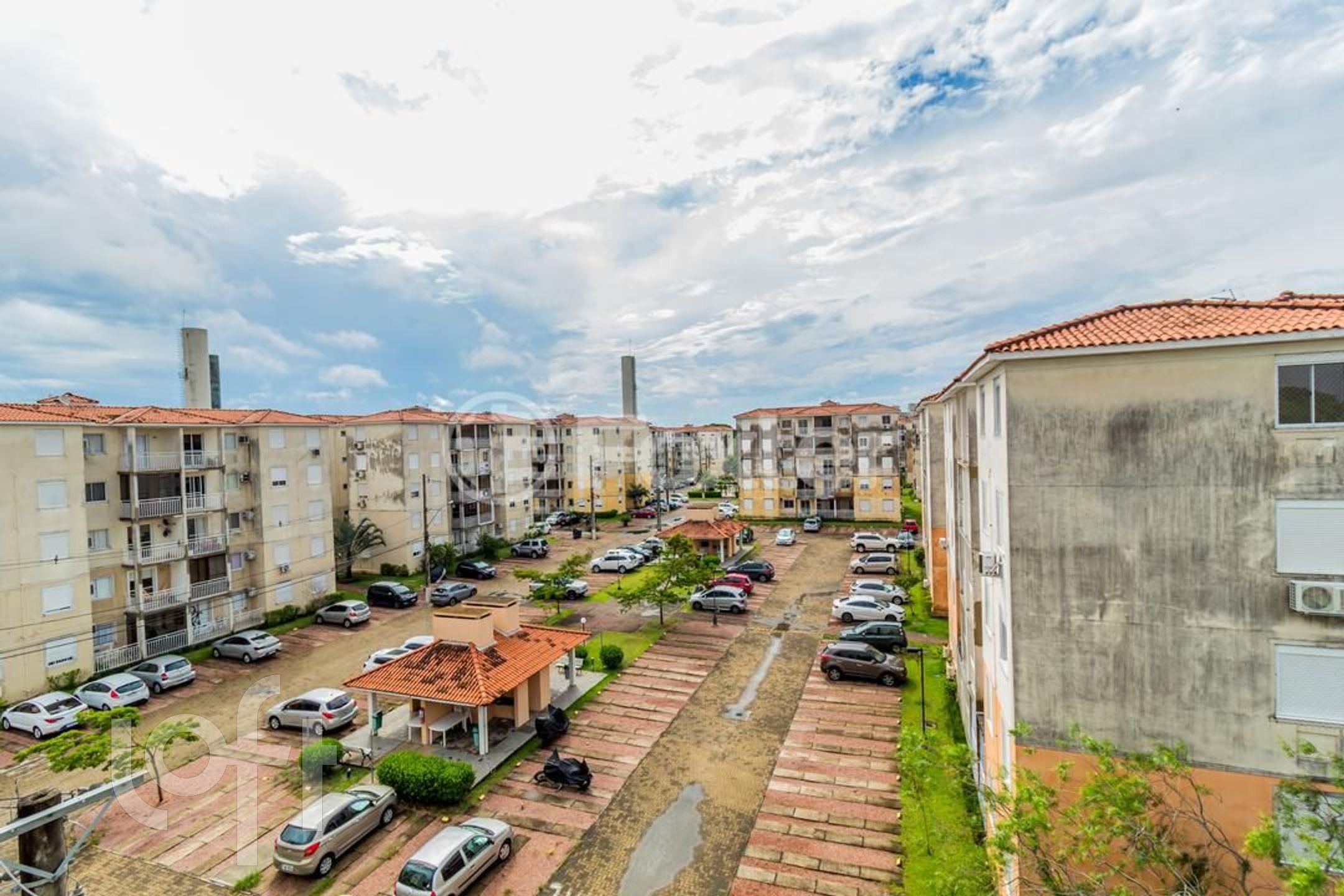 Imagem da propriedade 10