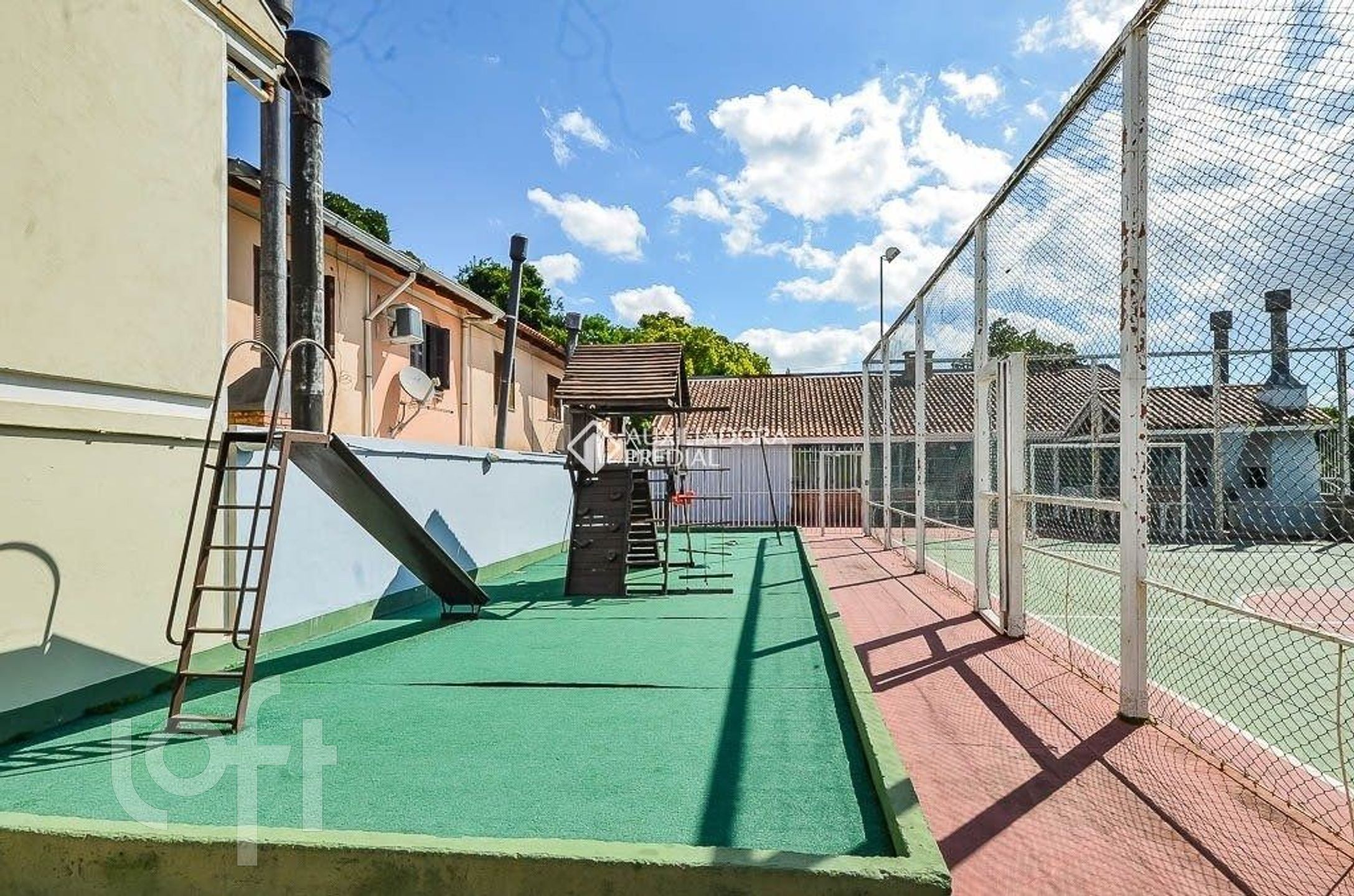 Imagem da propriedade 21