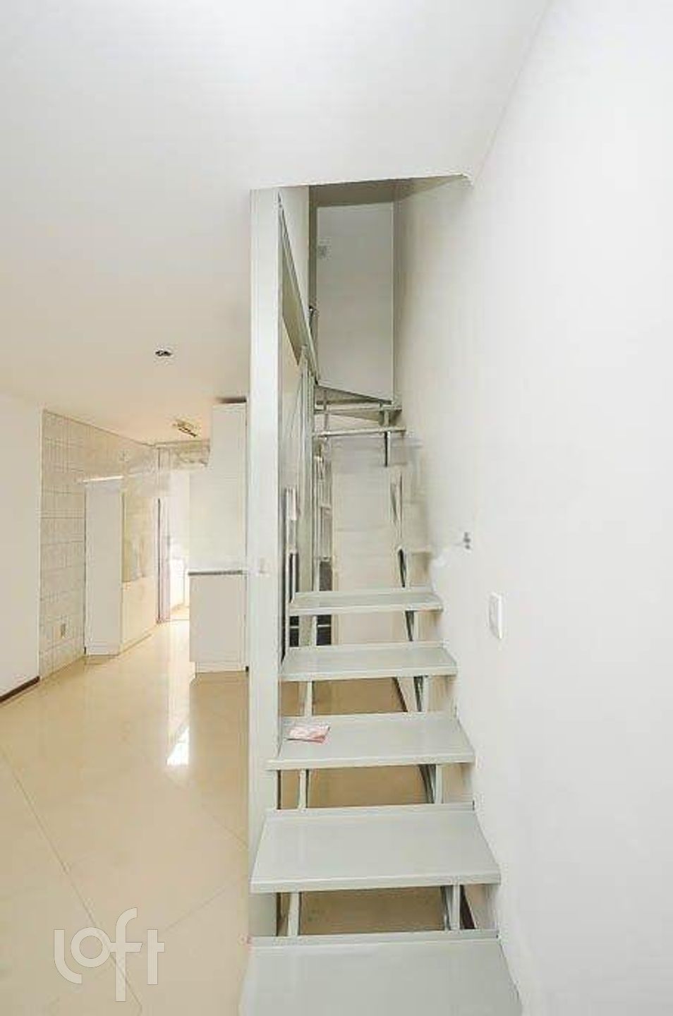 Imagem da propriedade 5