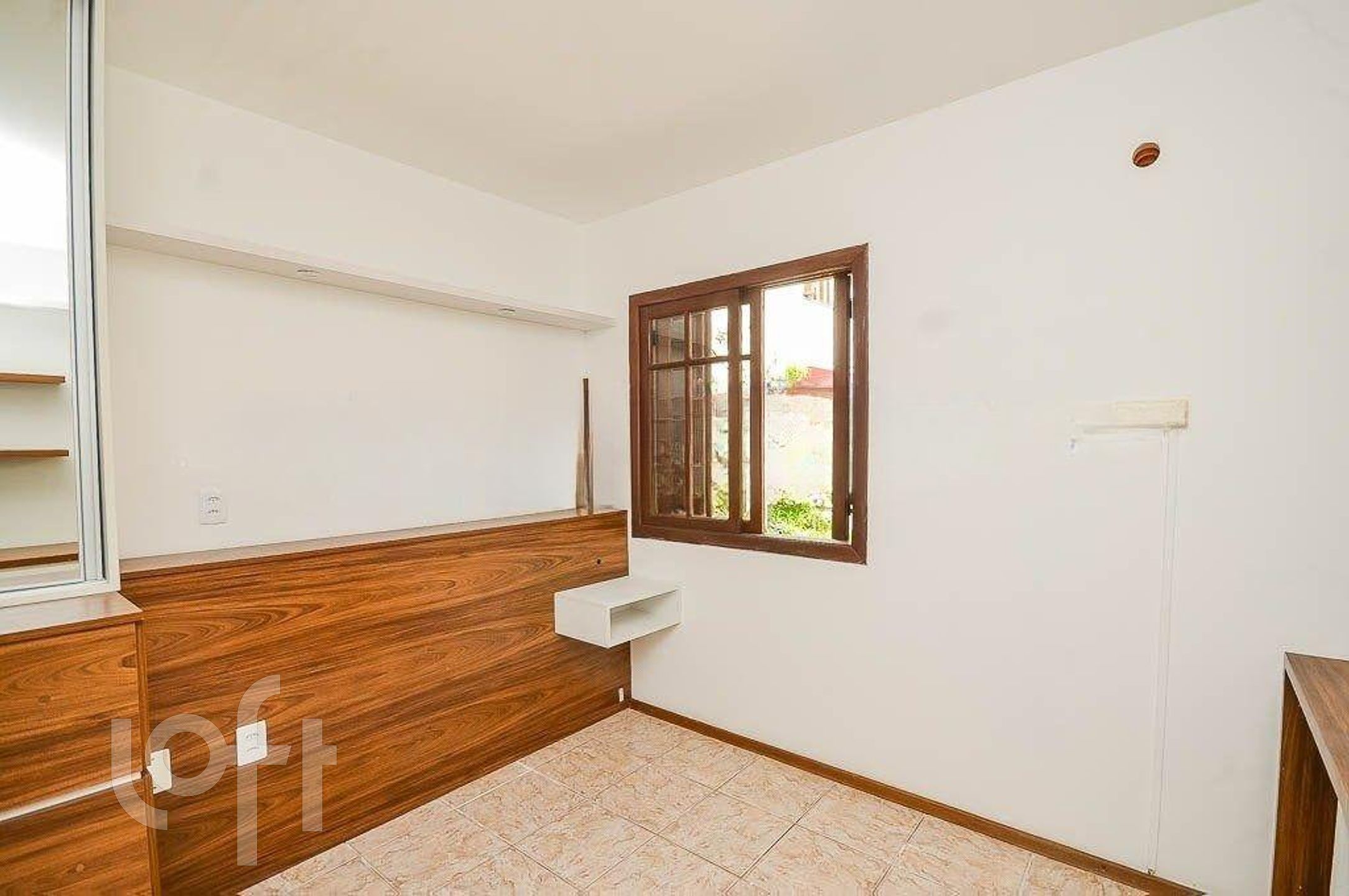 Imagem da propriedade 8