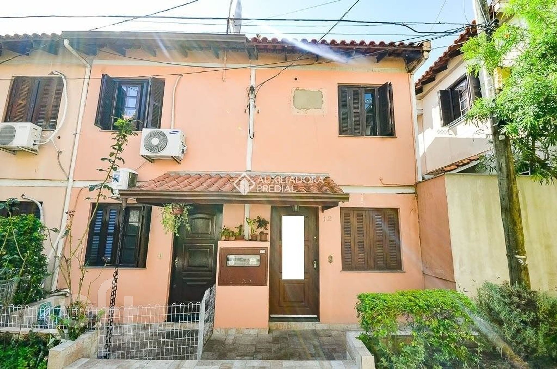 Imagem da propriedade 19