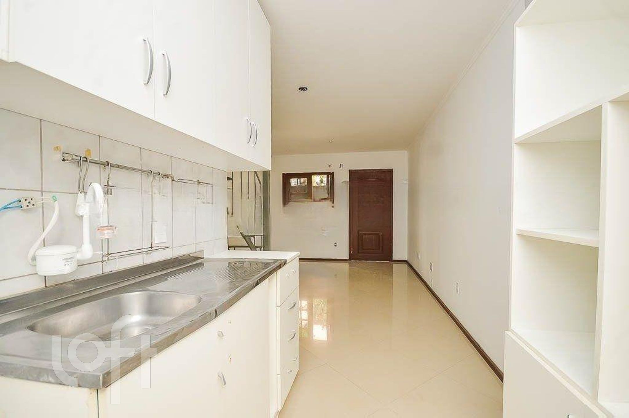 Imagem da propriedade 2