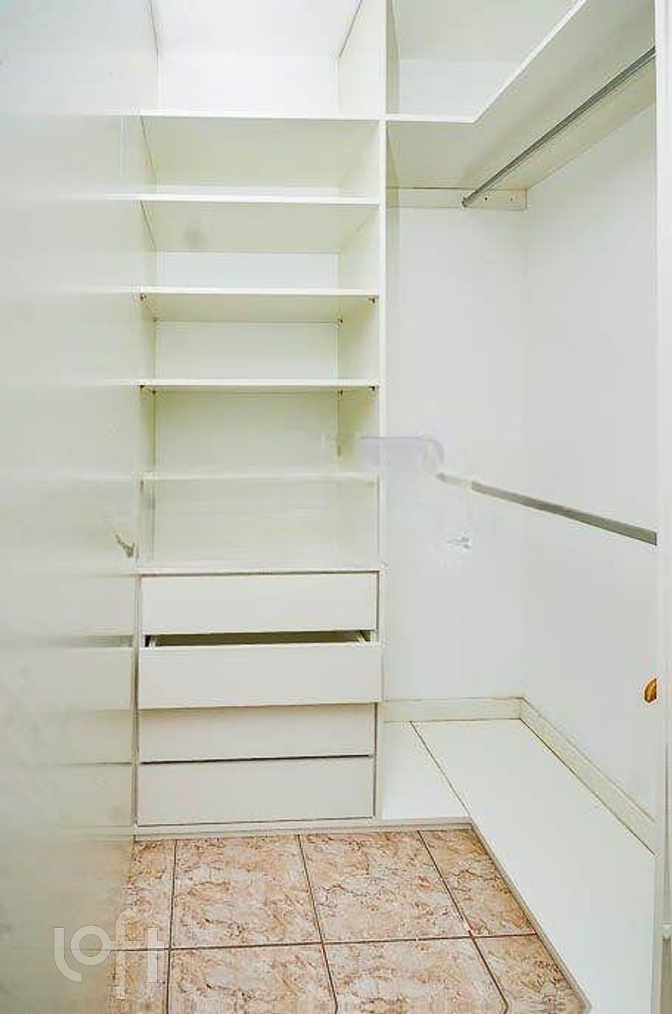 Imagem da propriedade 11