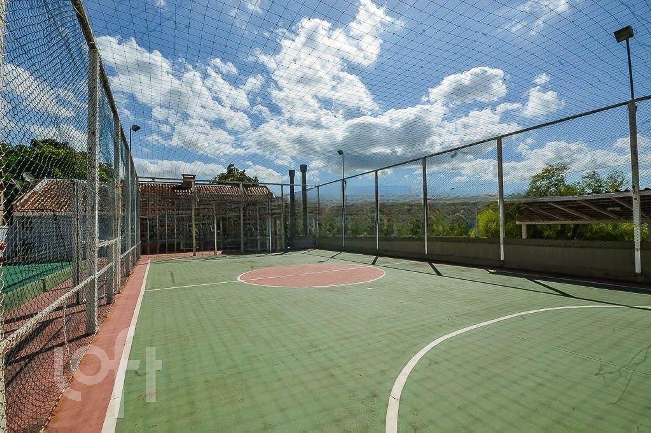 Imagem da propriedade 22