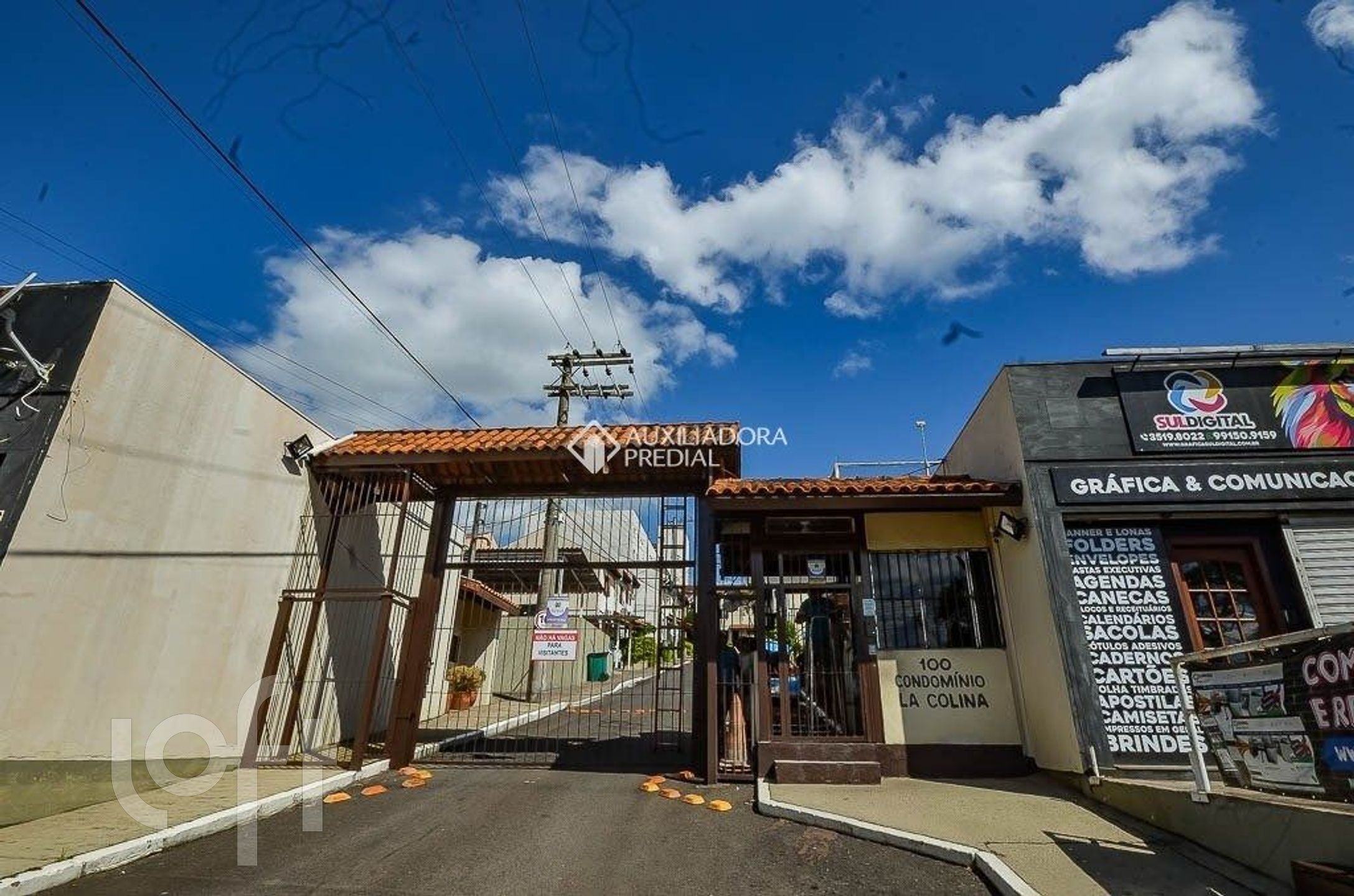 Imagem da propriedade 24