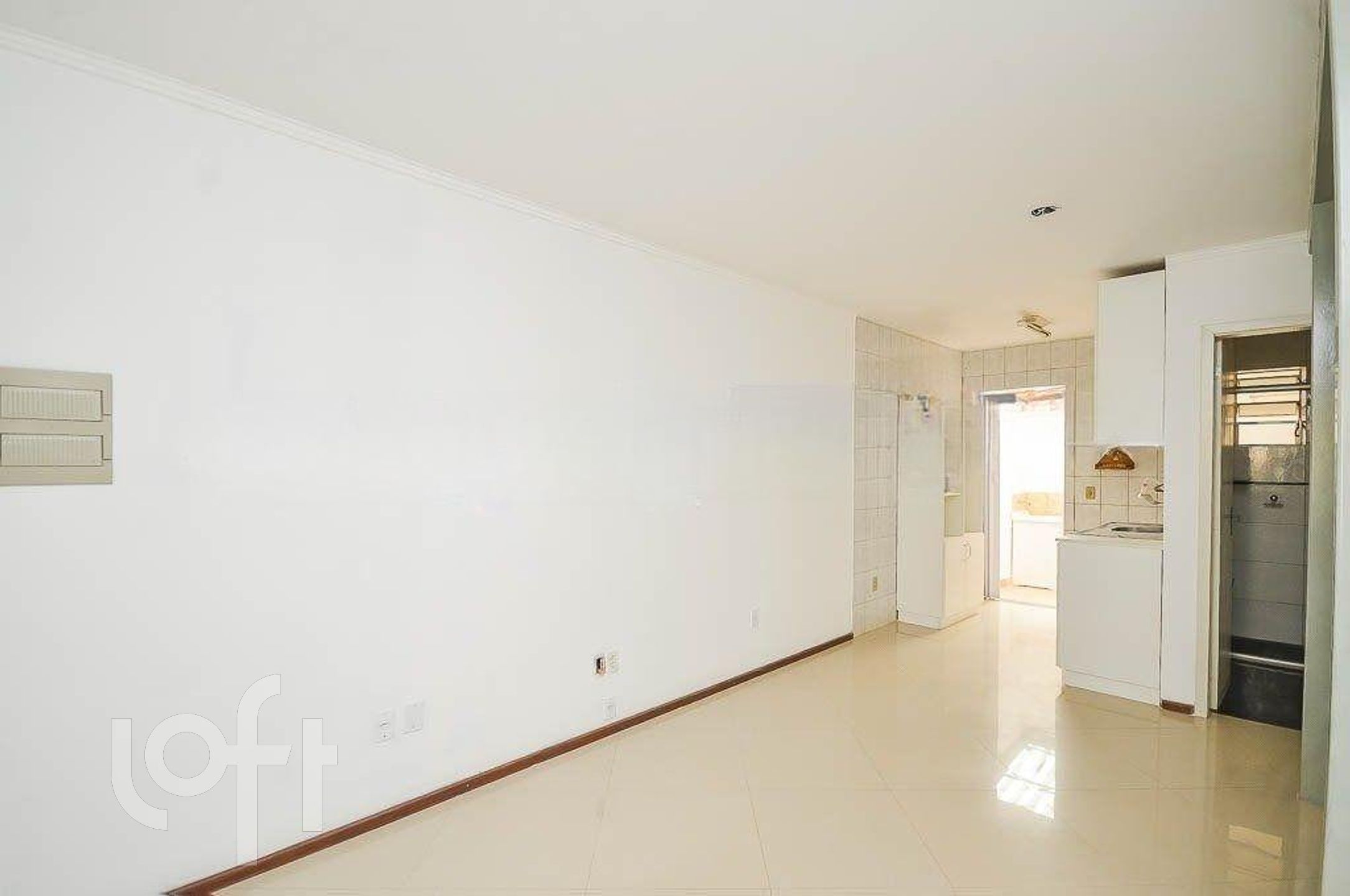 Imagem da propriedade 4