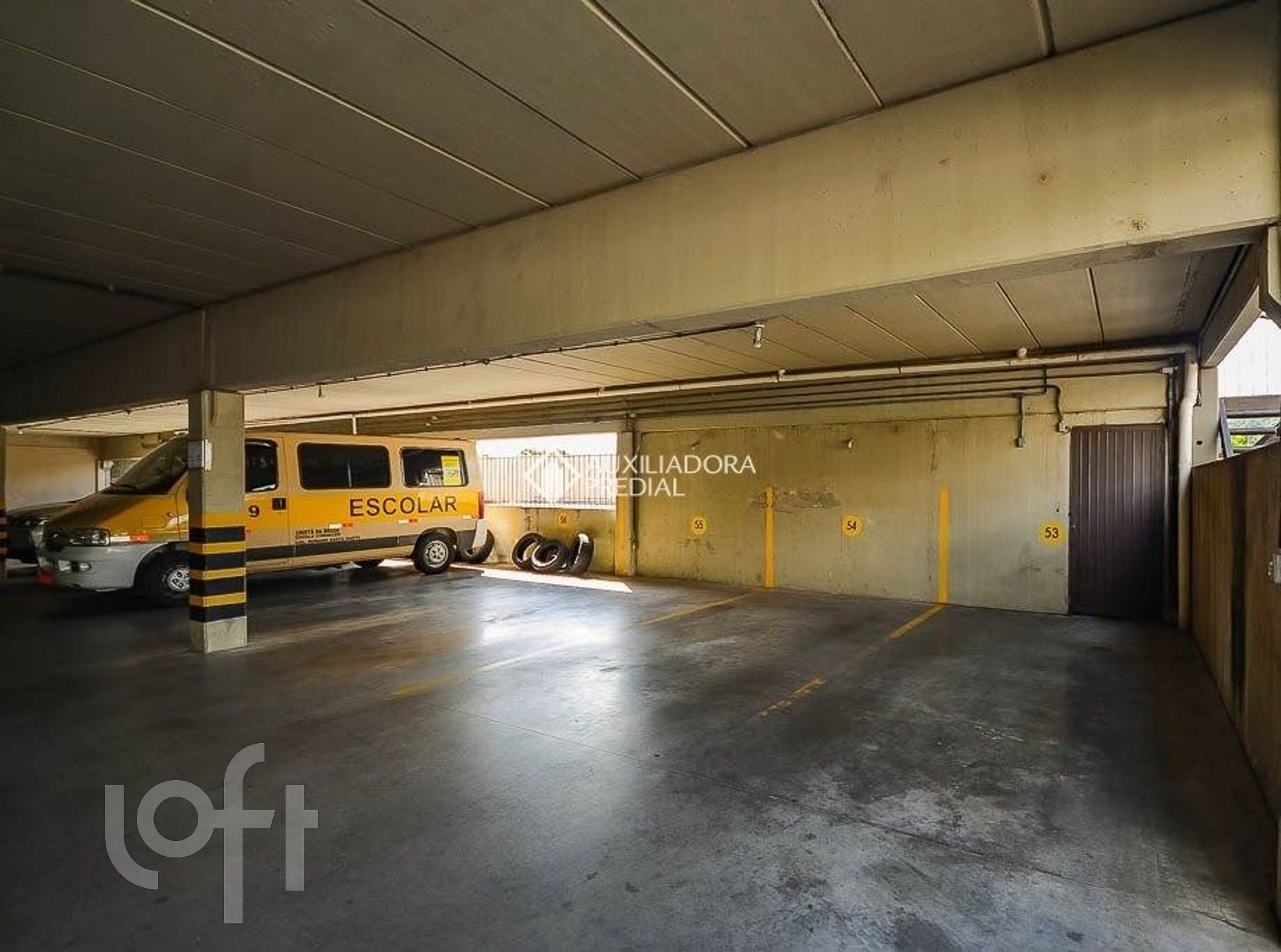 Imagem da propriedade 20