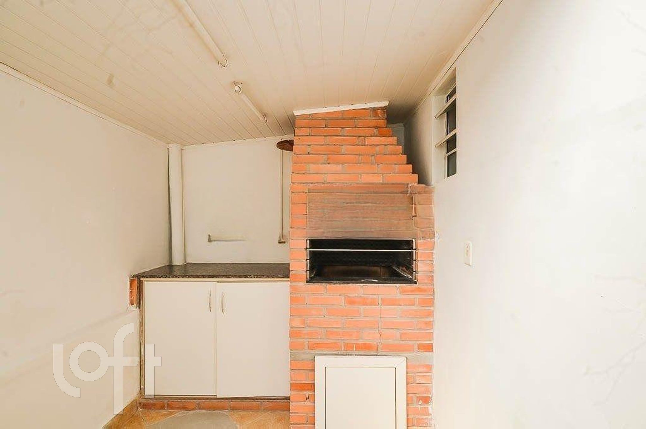 Imagem da propriedade 18