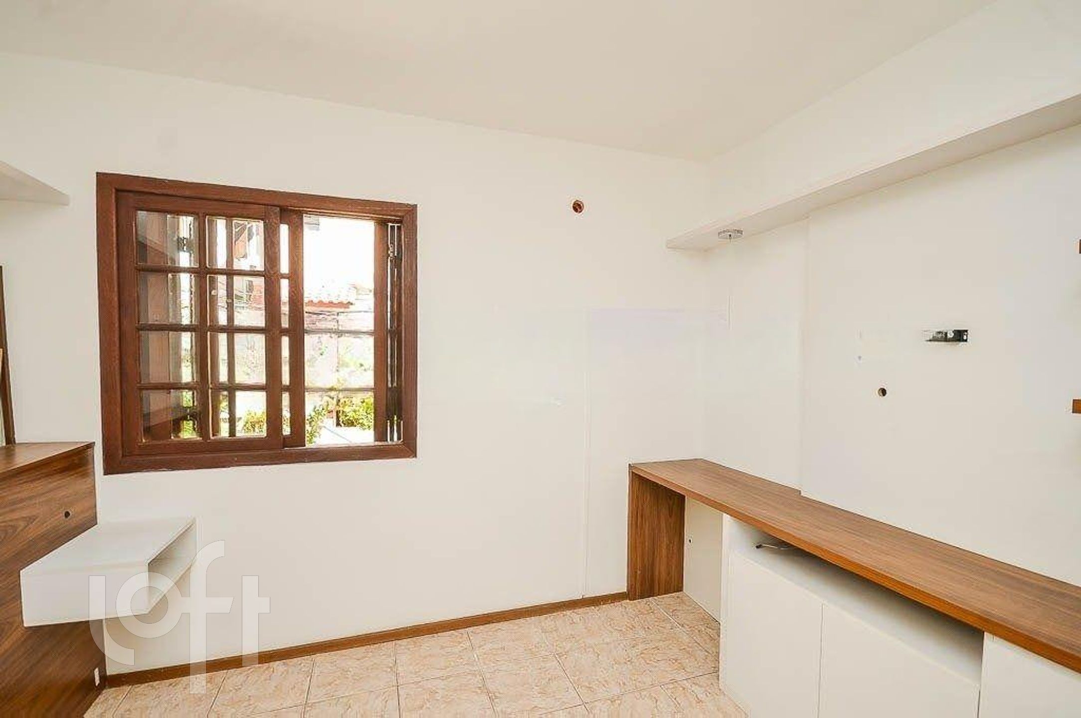 Imagem da propriedade 7