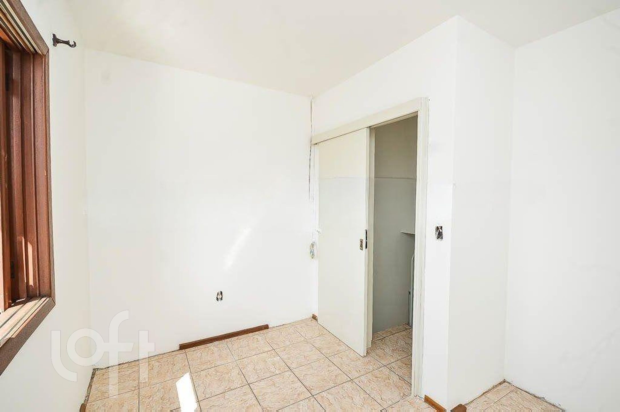 Imagem da propriedade 13