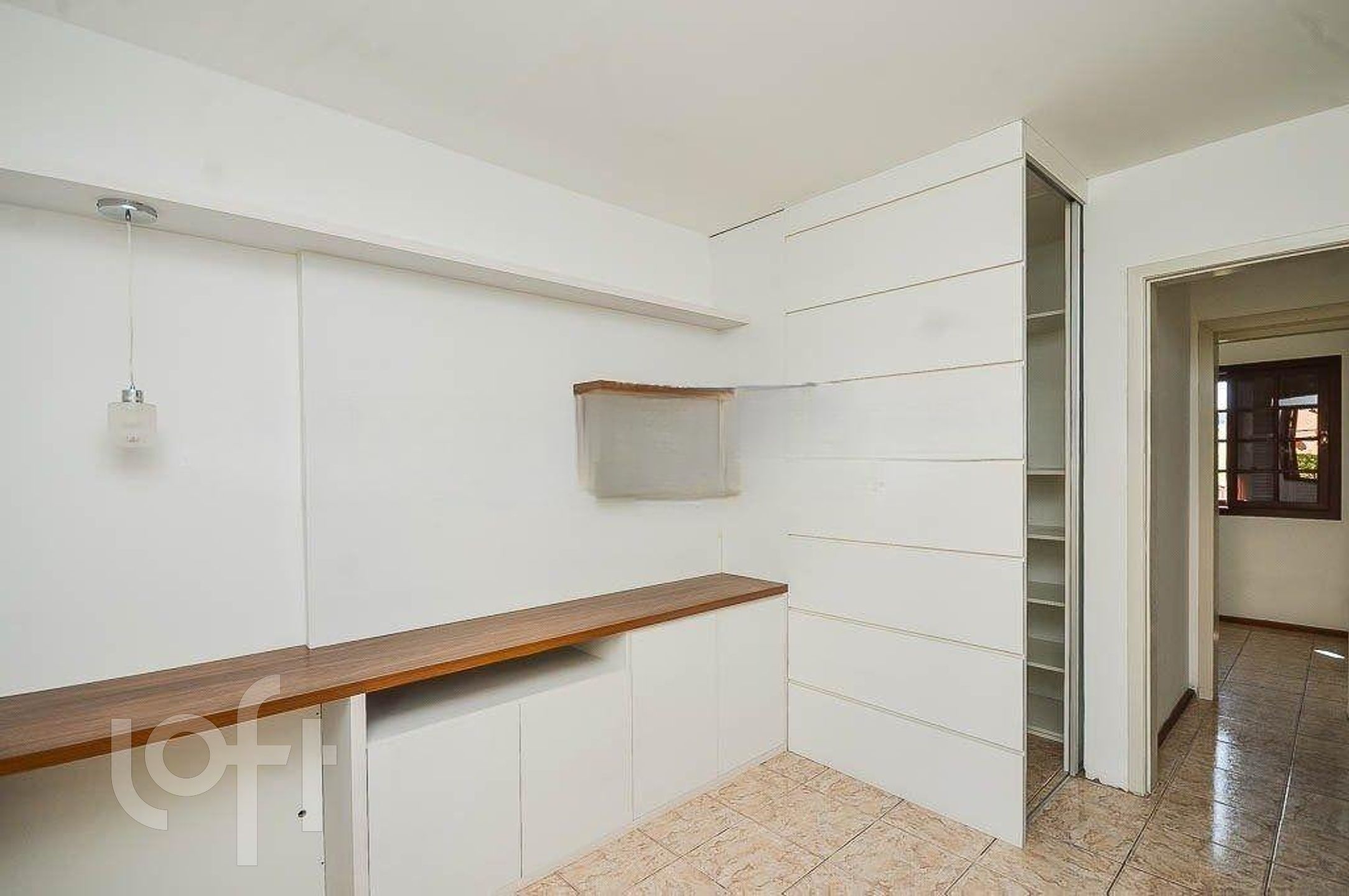 Imagem da propriedade 10