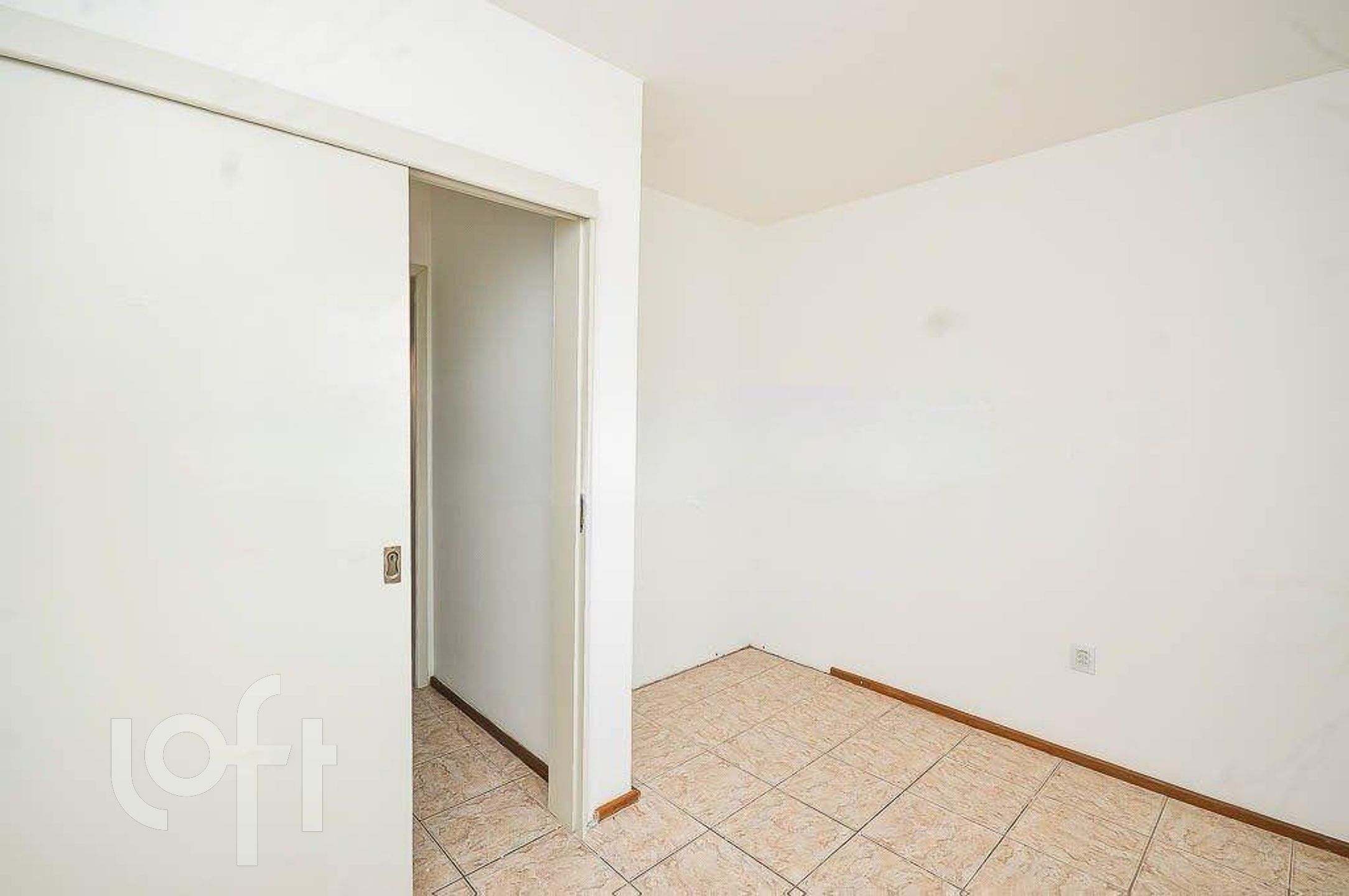 Imagem da propriedade 14