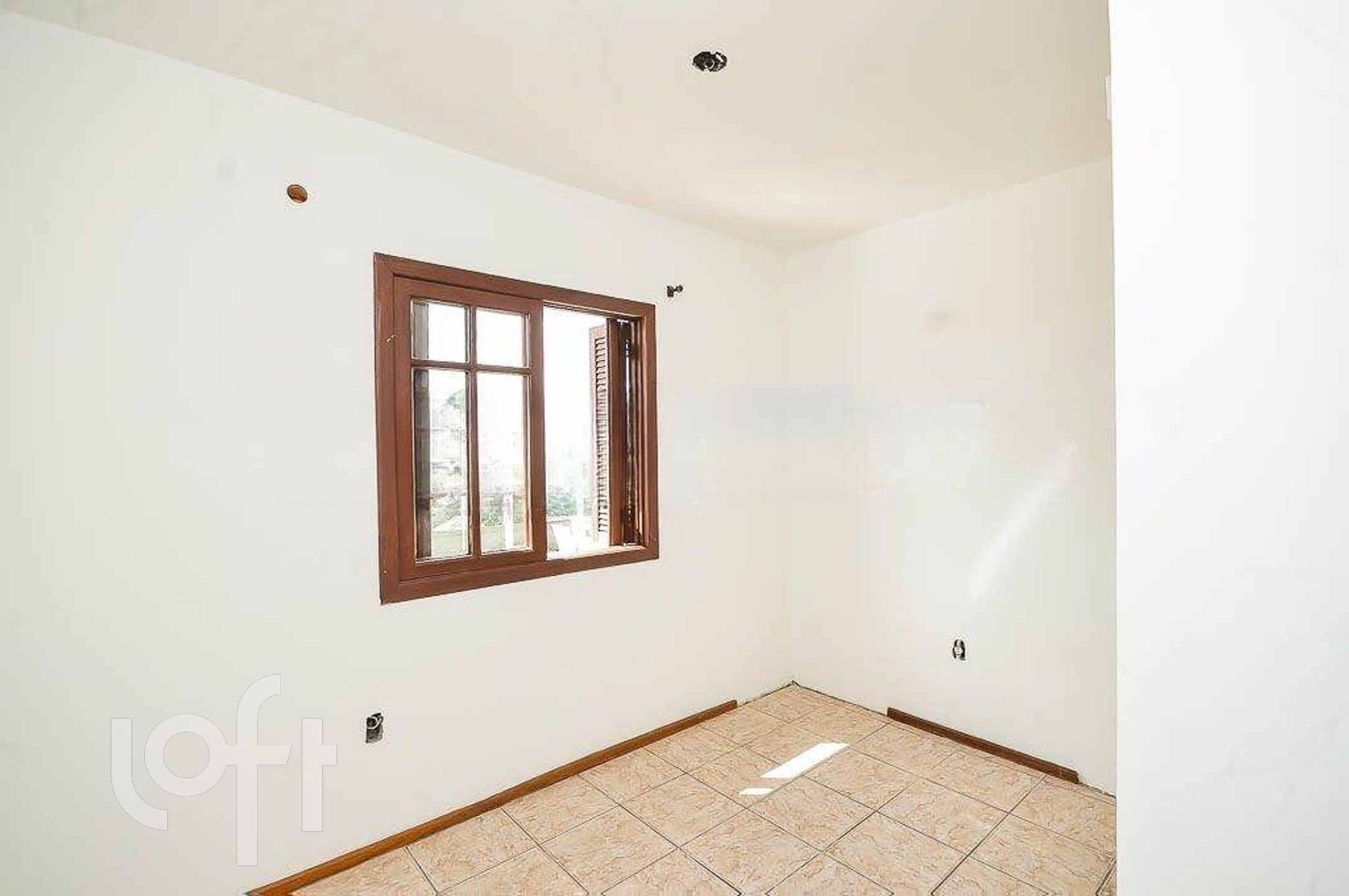 Imagem da propriedade 12