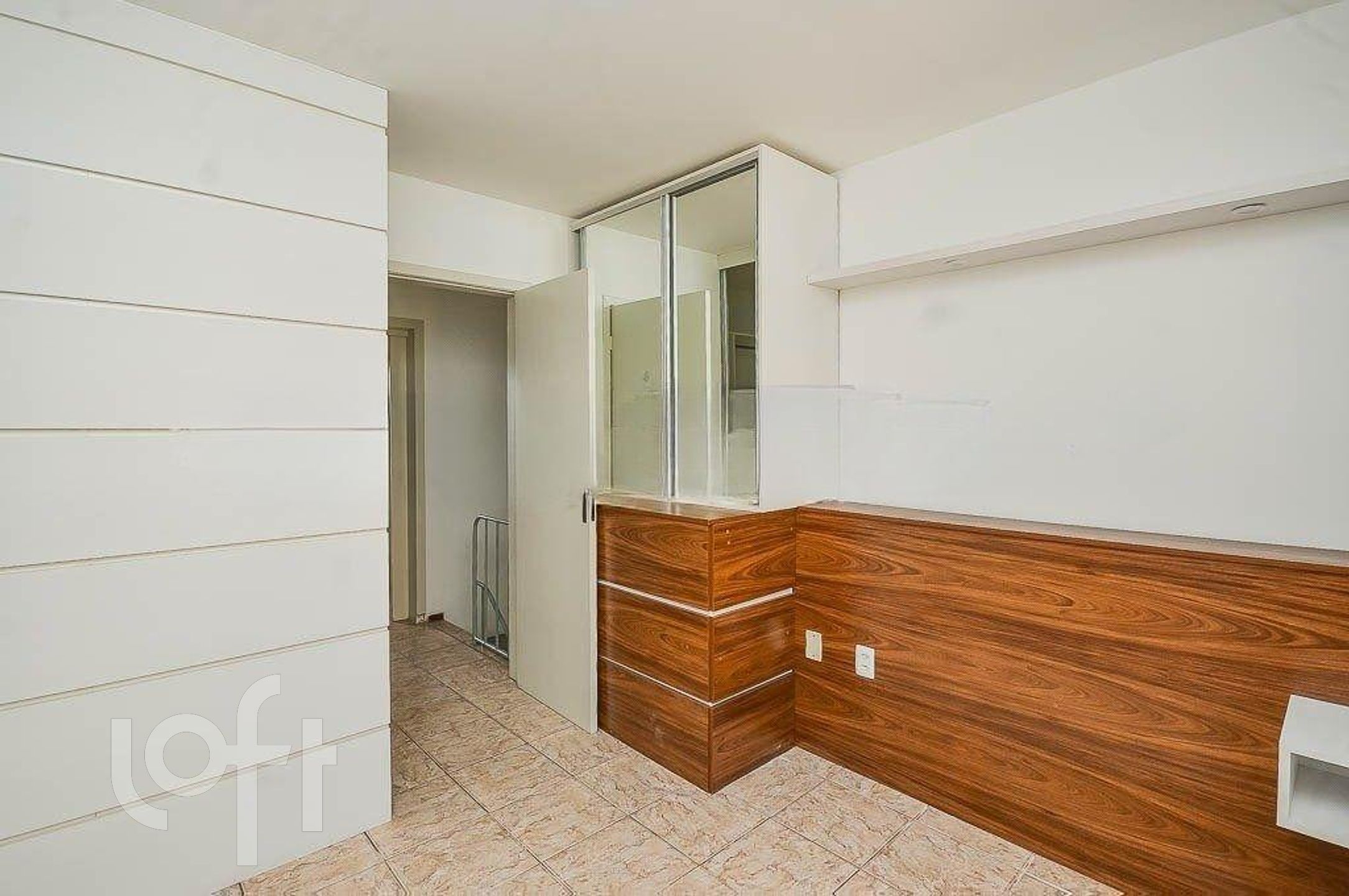 Imagem da propriedade 9