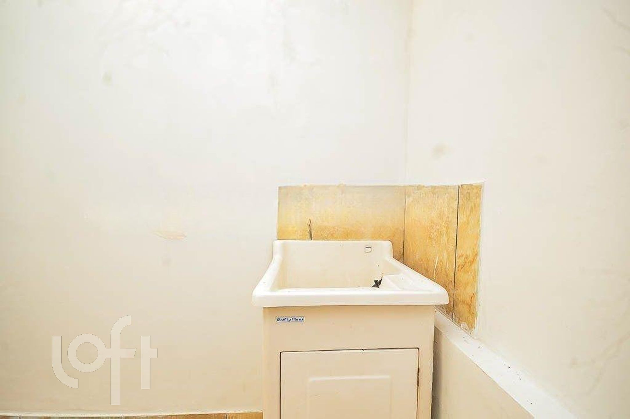 Imagem da propriedade 17