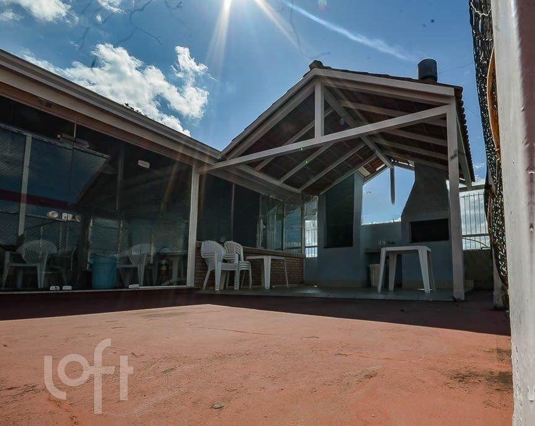 Imagem da propriedade 23