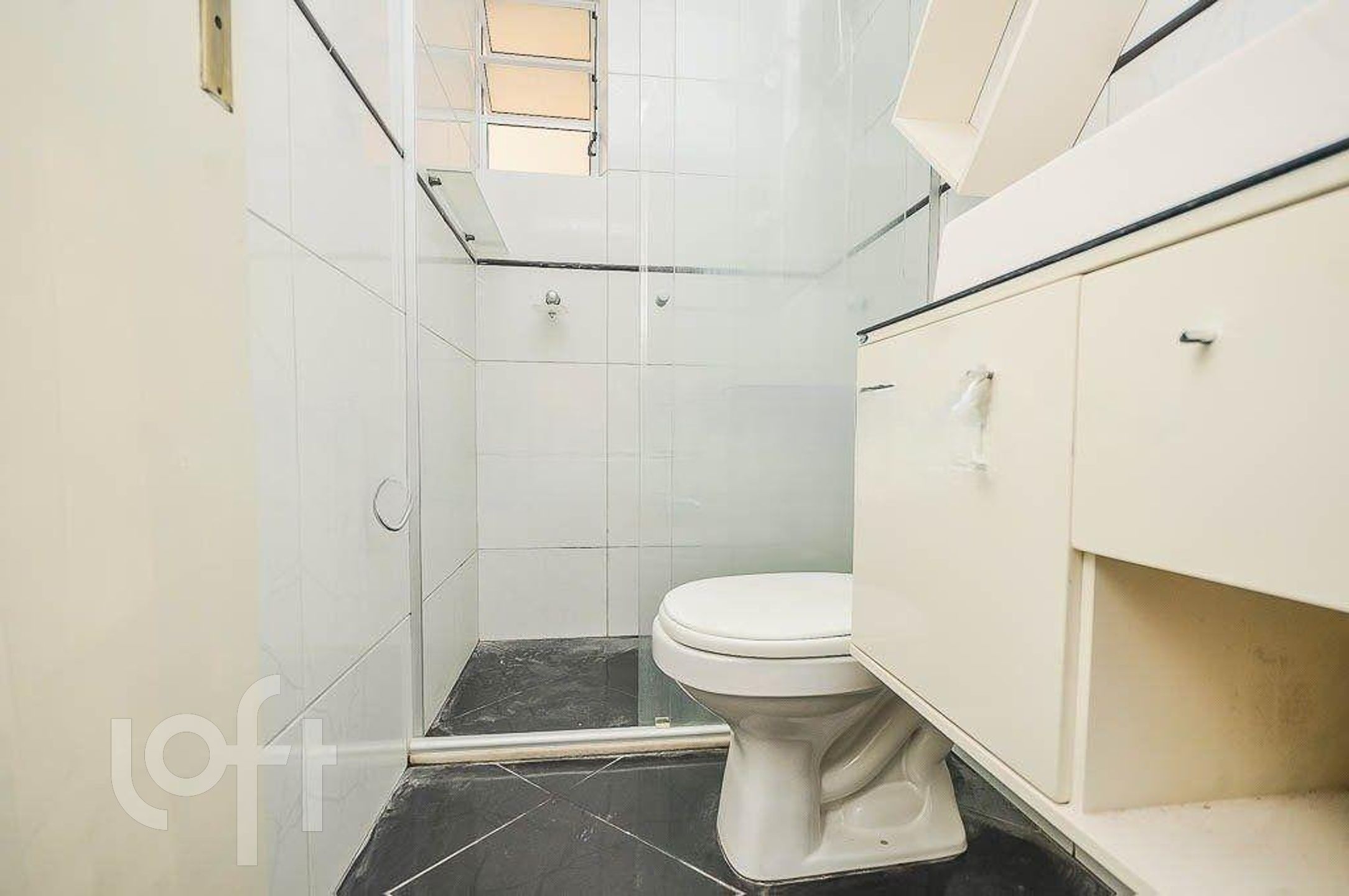 Imagem da propriedade 16