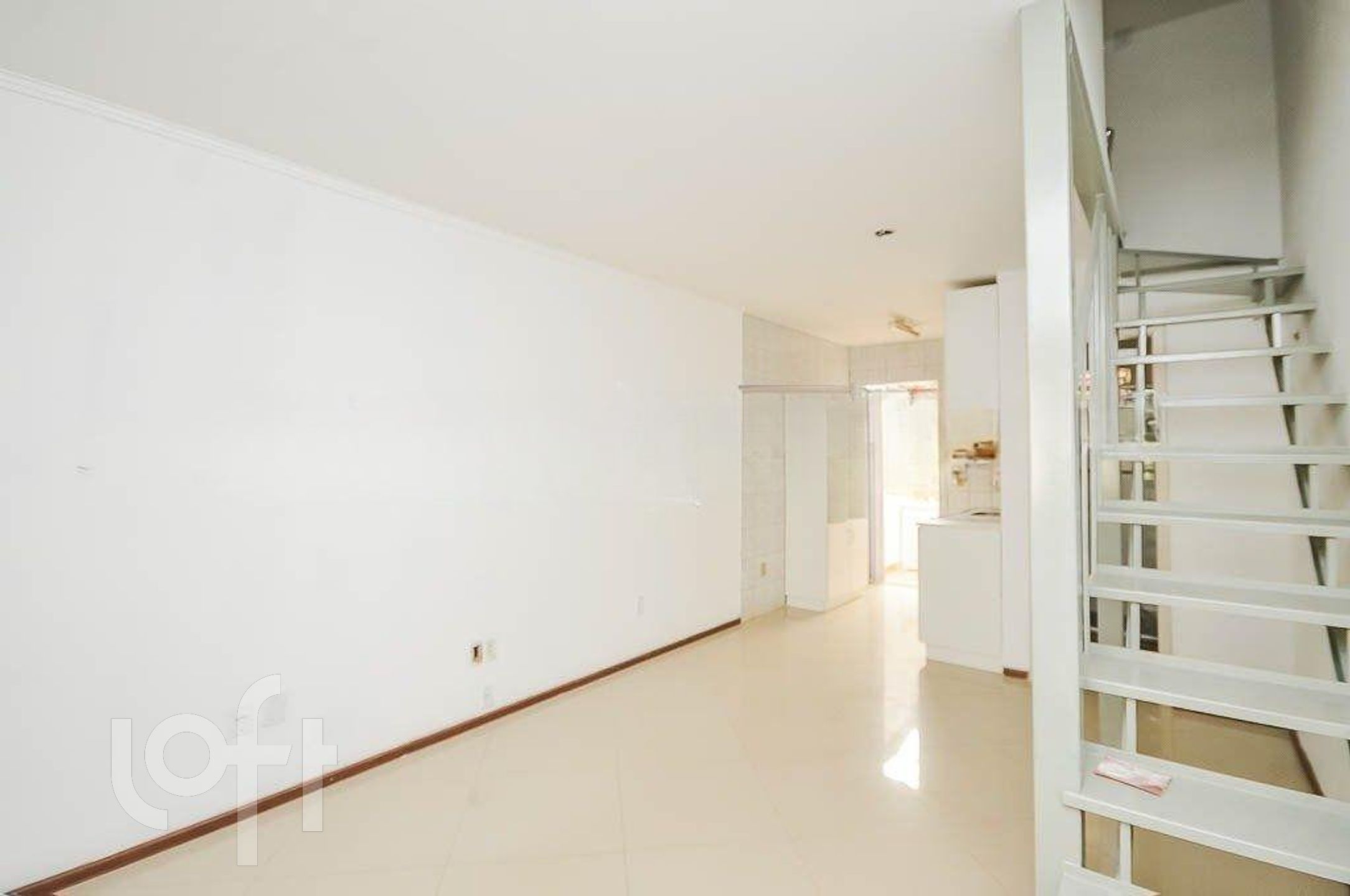 Imagem da propriedade 3