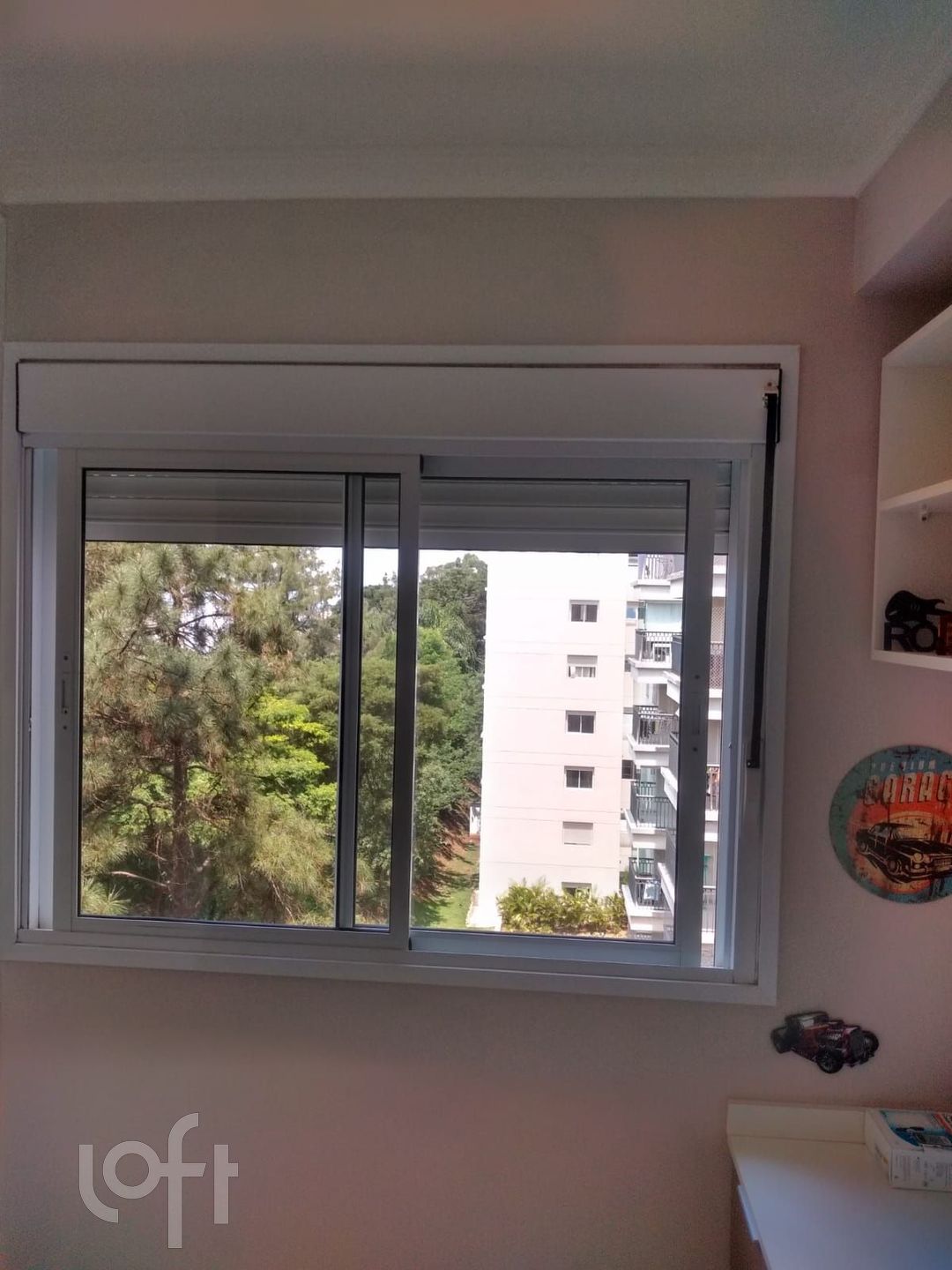 Apartamento à venda com 2 quartos, 61m² - Foto 13