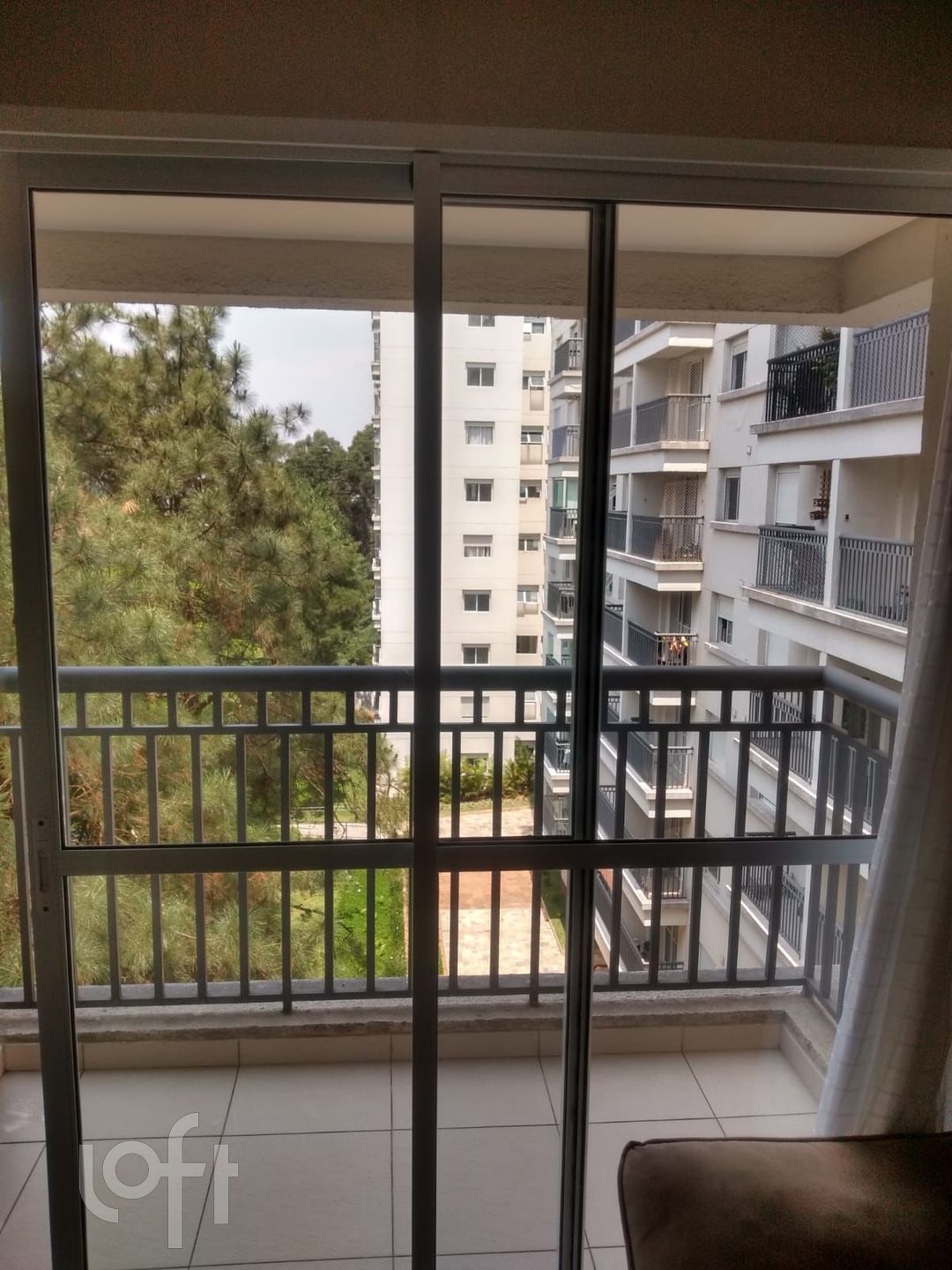 Apartamento à venda com 2 quartos, 61m² - Foto 18