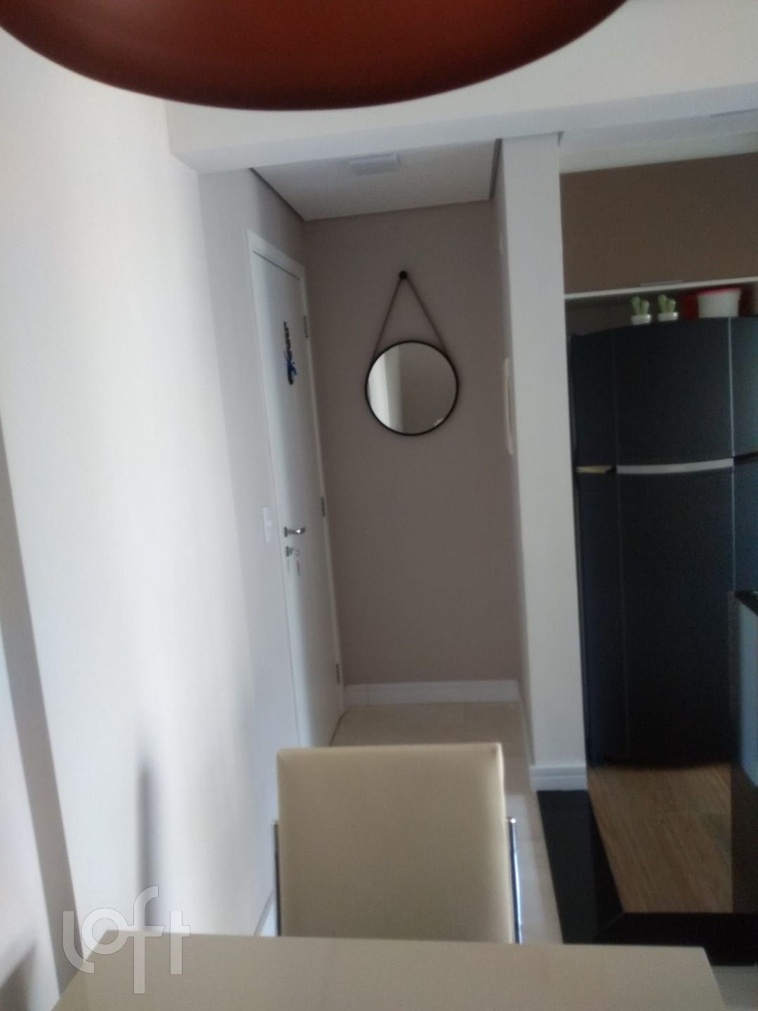 Apartamento à venda com 2 quartos, 61m² - Foto 11