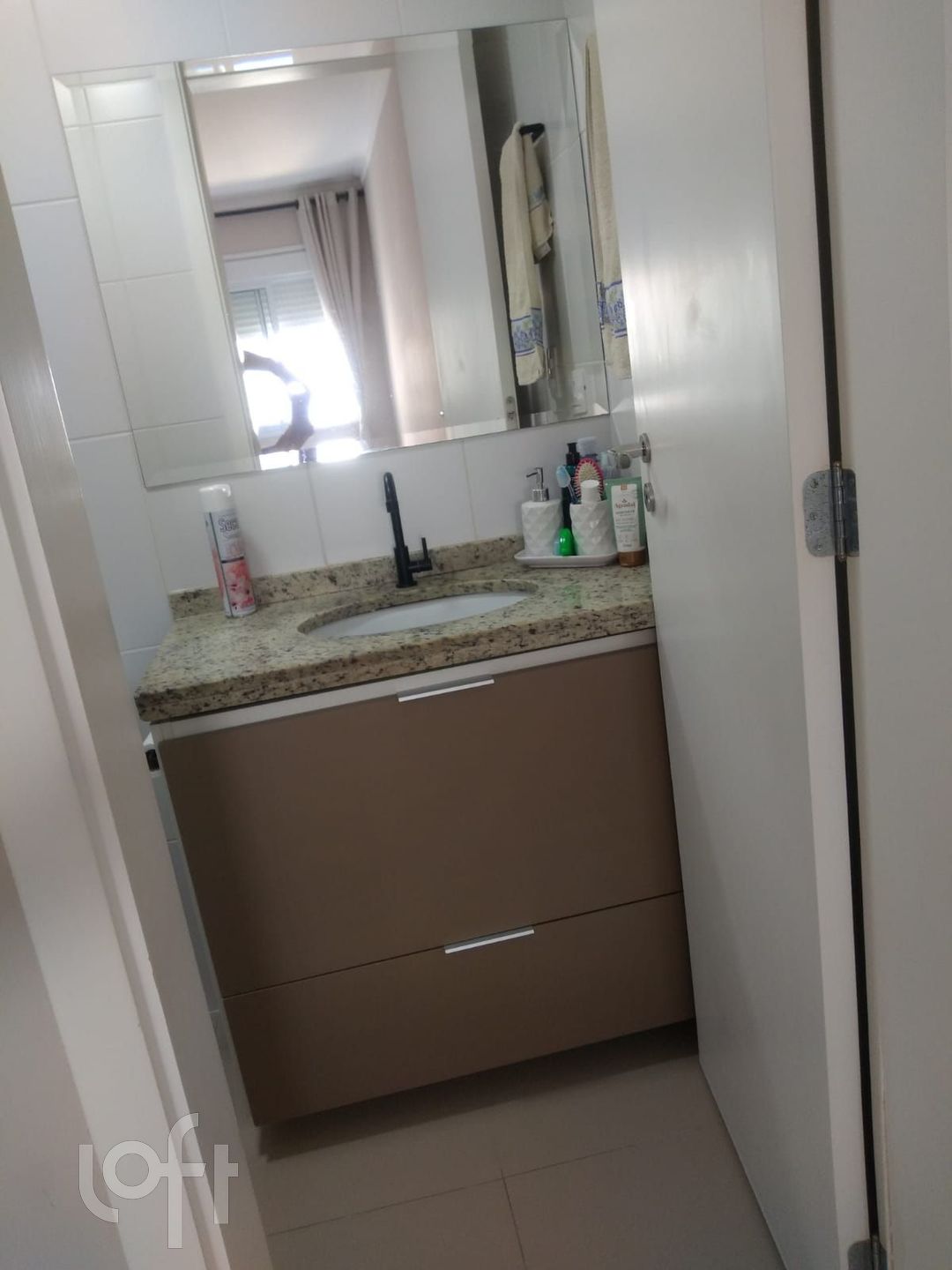 Apartamento à venda com 2 quartos, 61m² - Foto 15