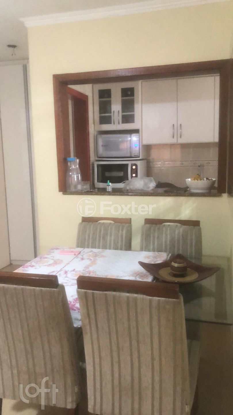 Imagem da propriedade 2