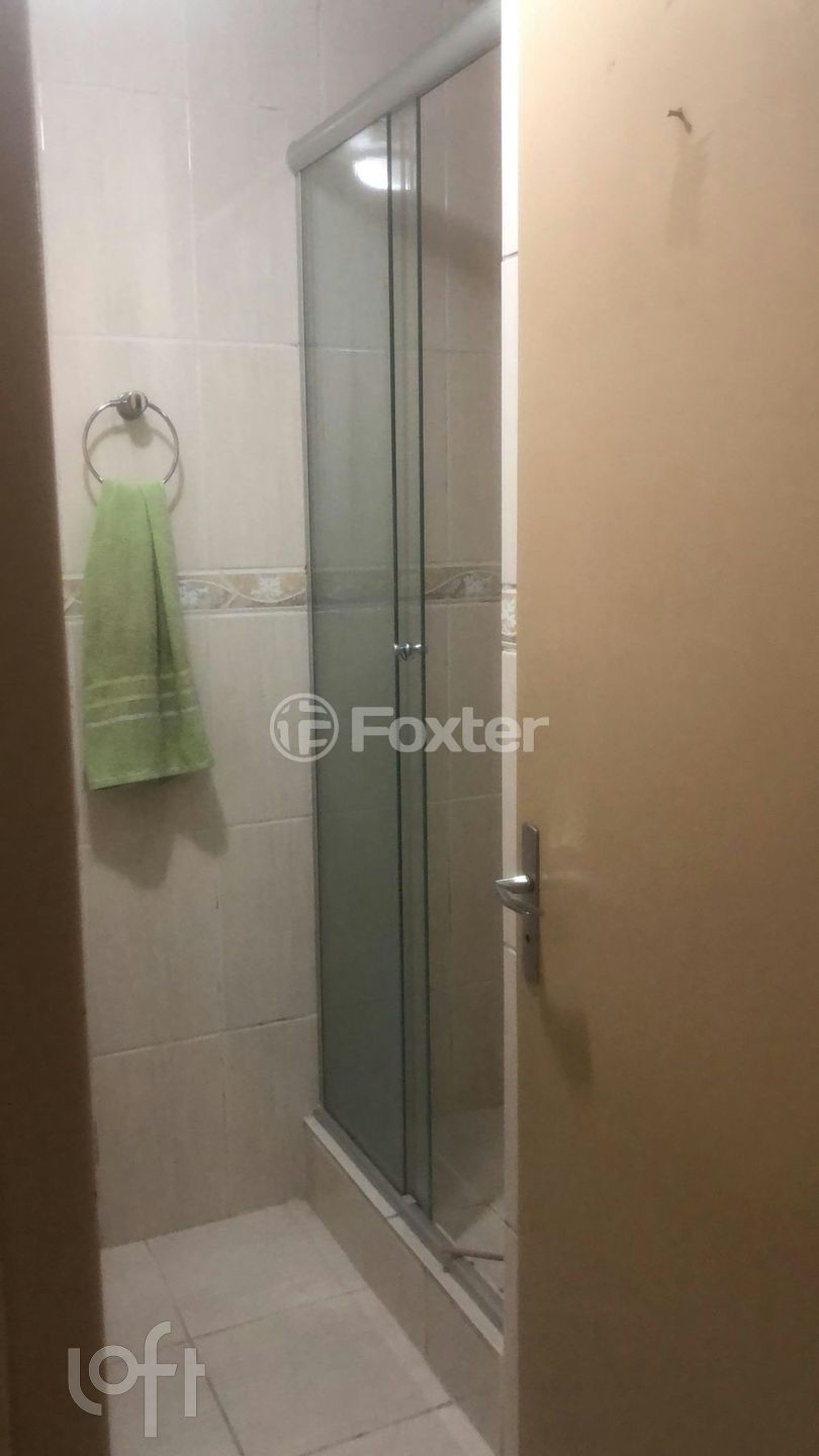Imagem da propriedade 7