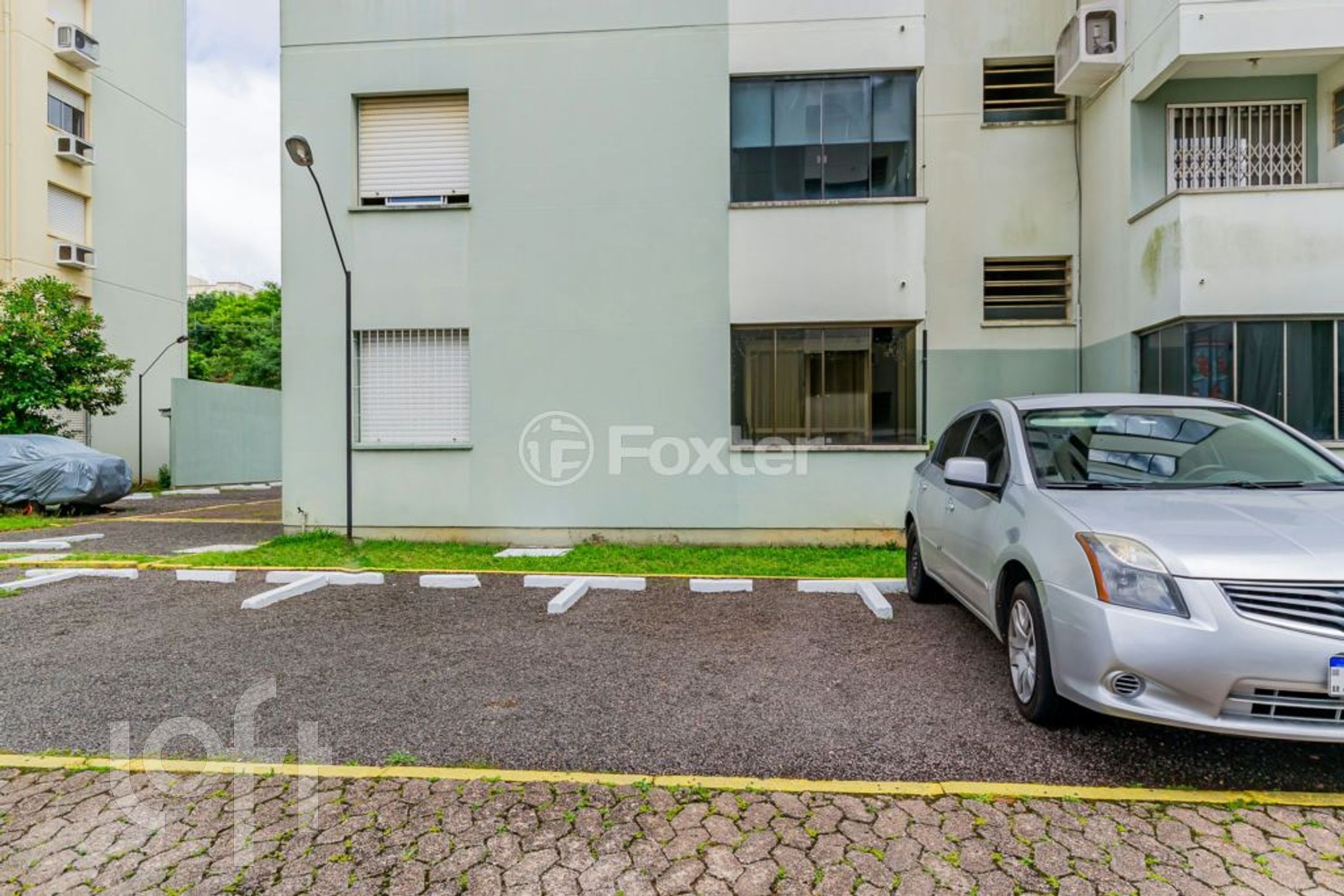 Imagem da propriedade 27