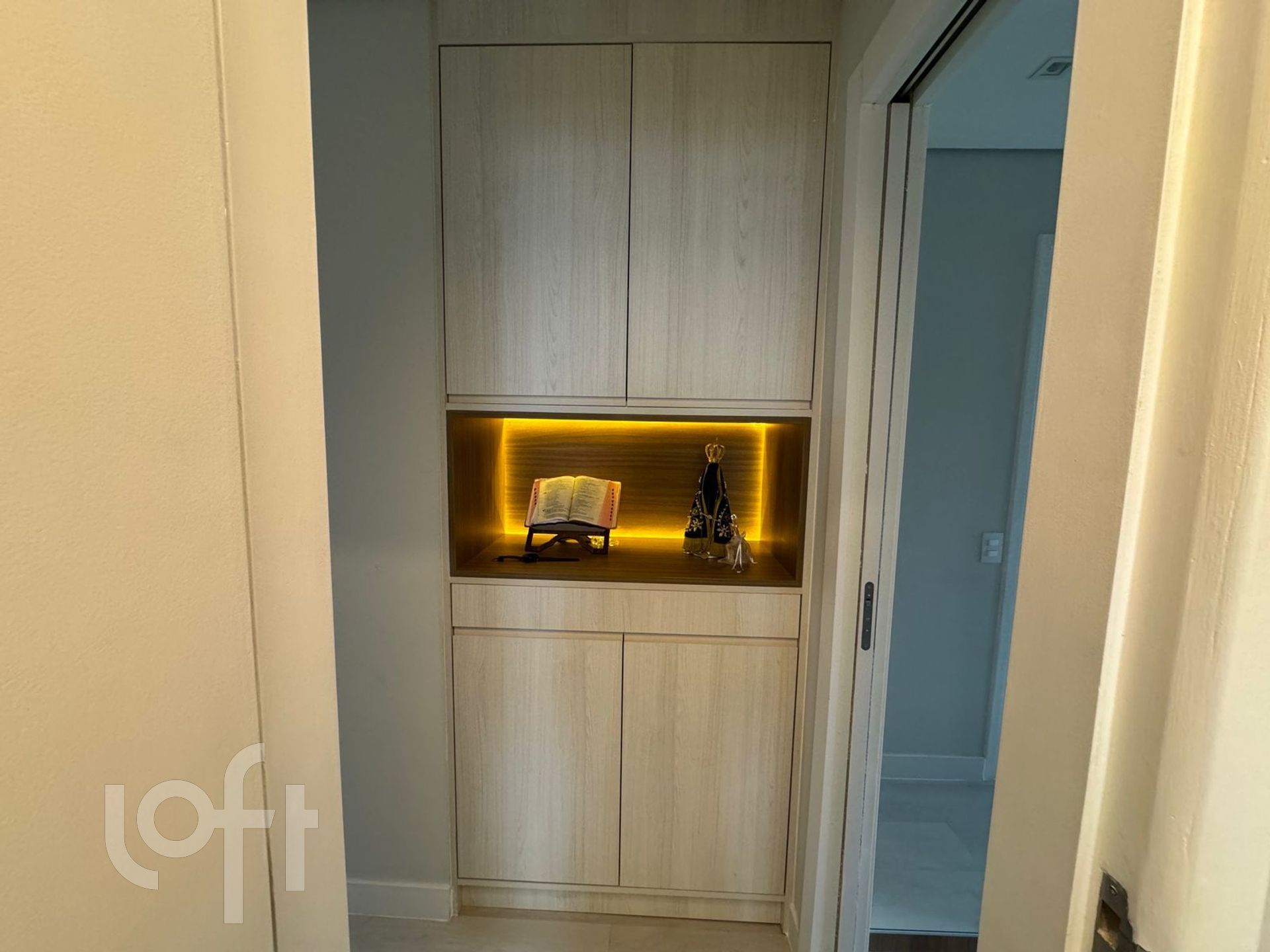 Apartamento à venda com 4 quartos, 113m² - Foto 19