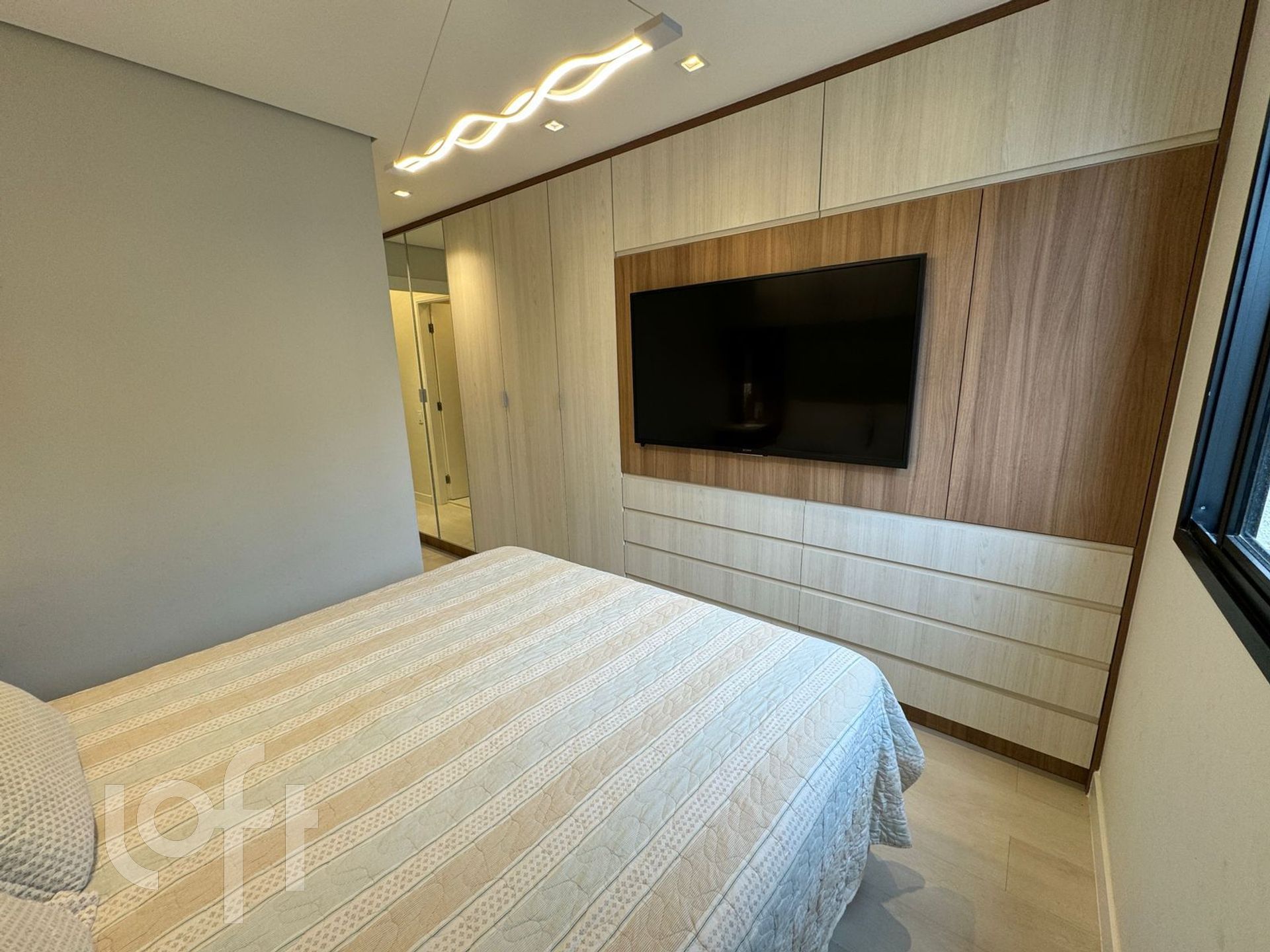 Apartamento à venda com 4 quartos, 113m² - Foto 10