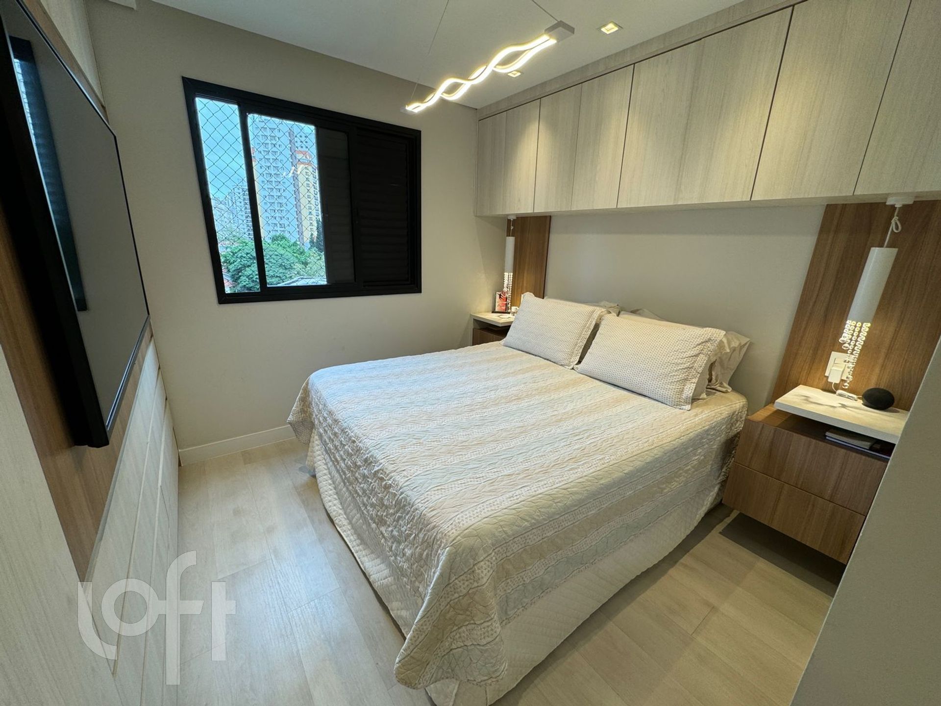 Apartamento à venda com 4 quartos, 113m² - Foto 9