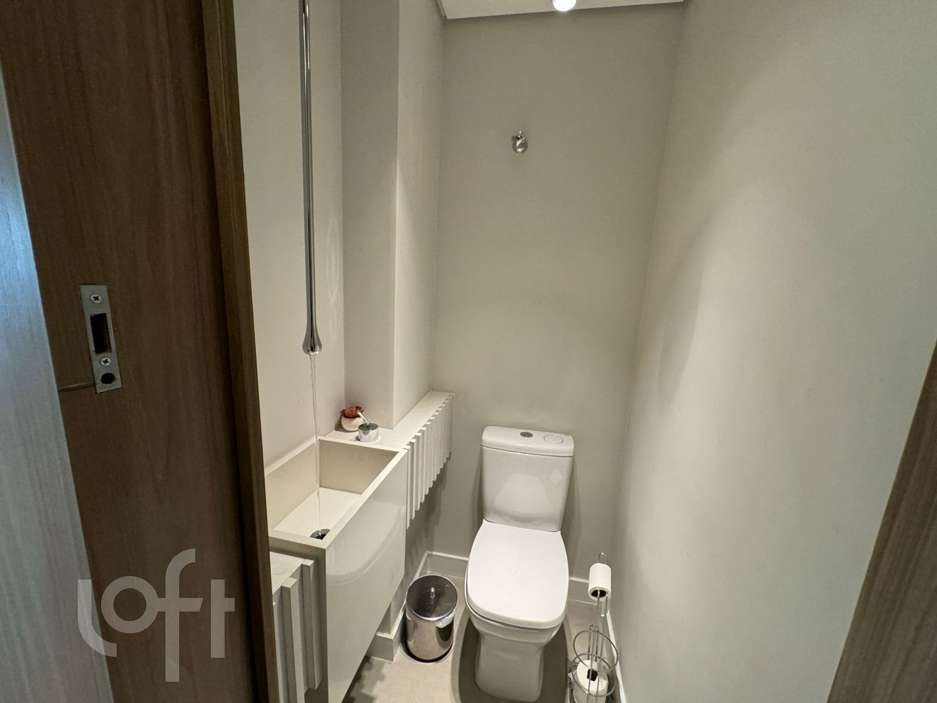 Apartamento à venda com 4 quartos, 113m² - Foto 25