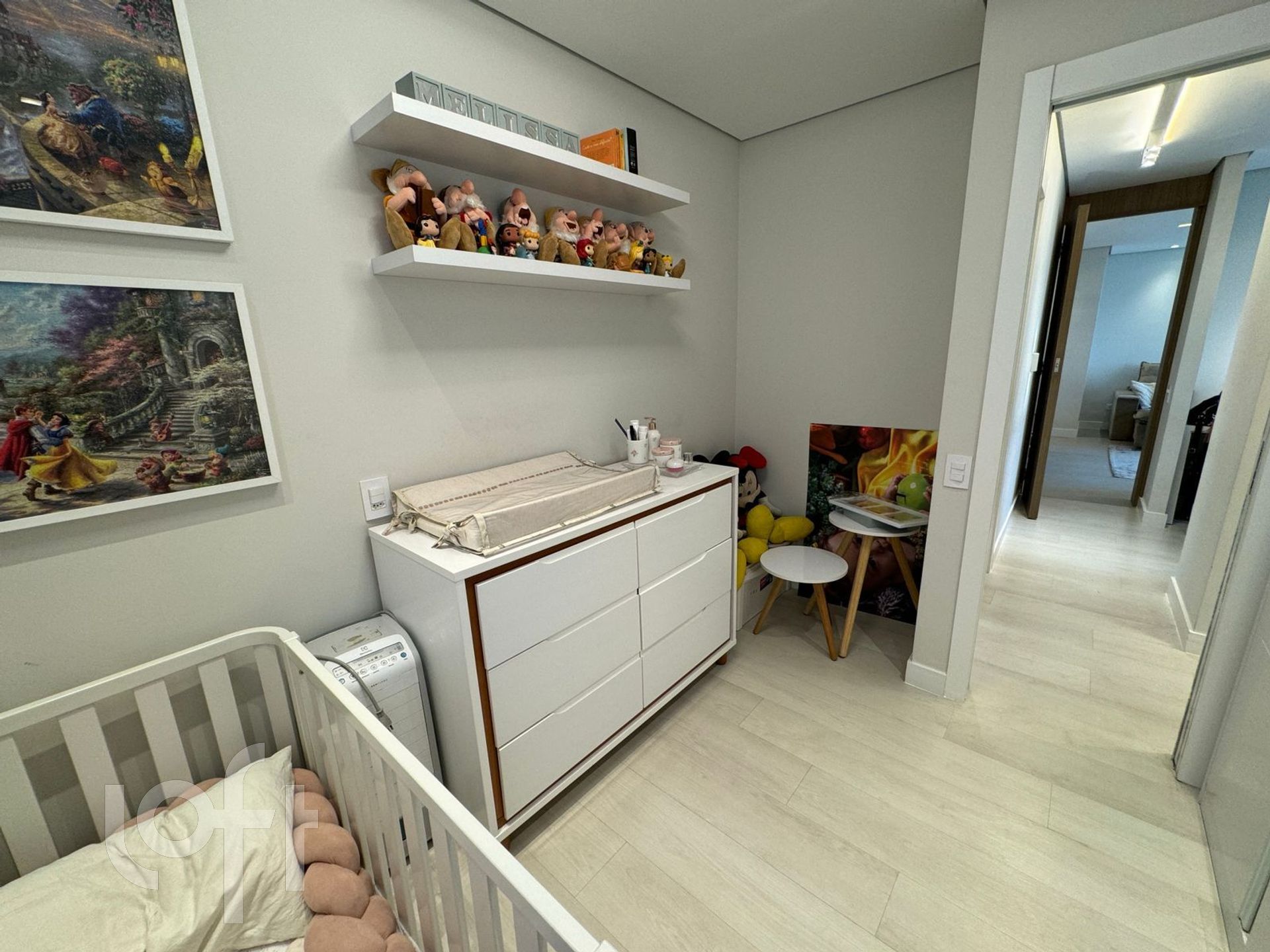 Apartamento à venda com 4 quartos, 113m² - Foto 16