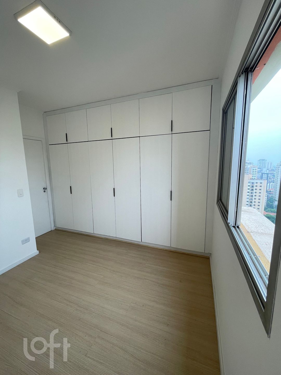 Apartamento à venda com 3 quartos, 93m² - Foto 14