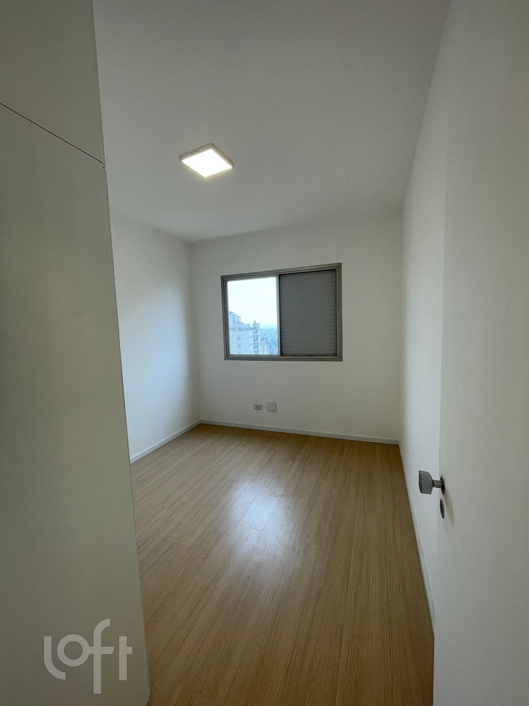 Apartamento à venda com 3 quartos, 93m² - Foto 20