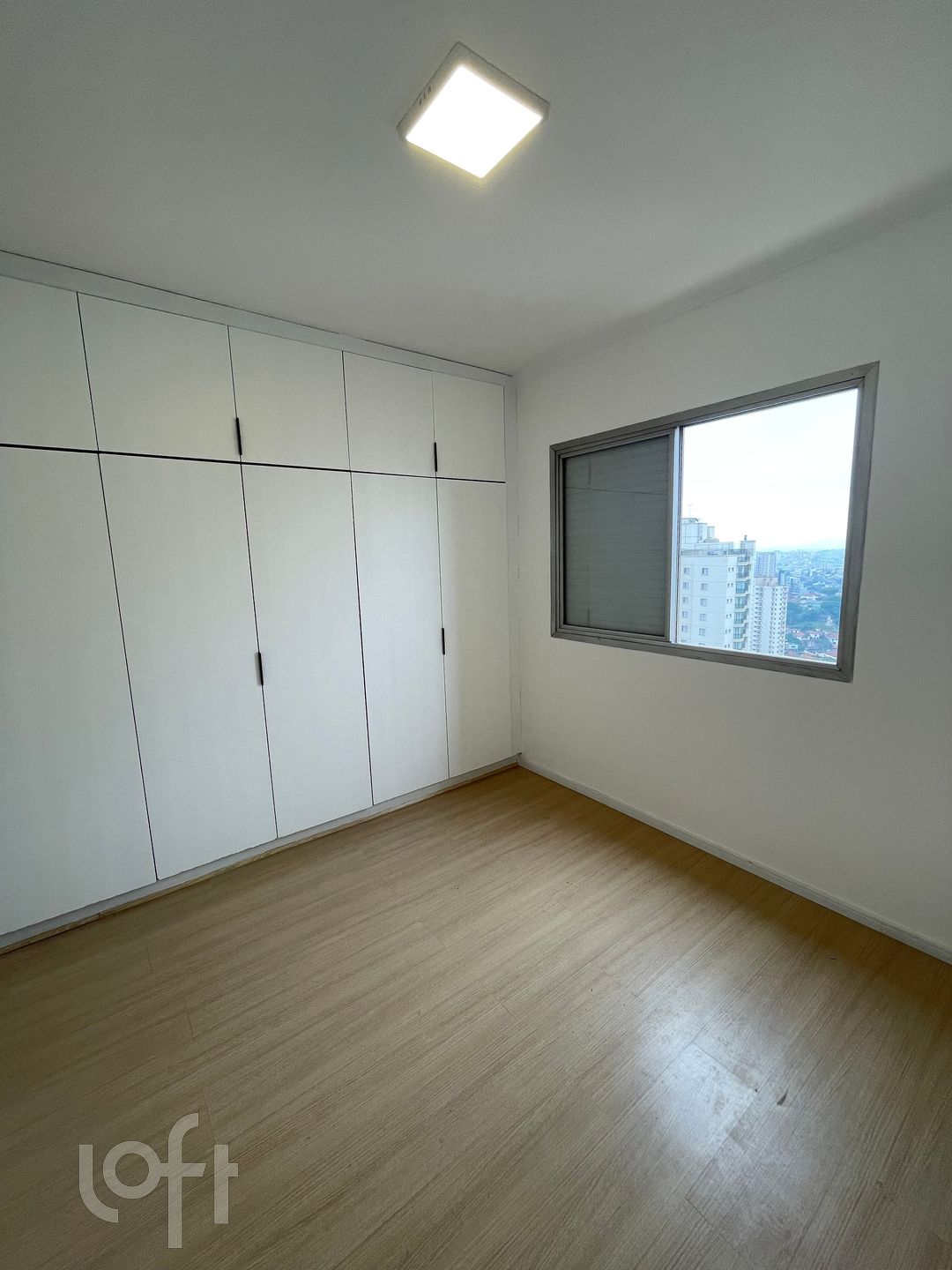 Apartamento à venda com 3 quartos, 93m² - Foto 13