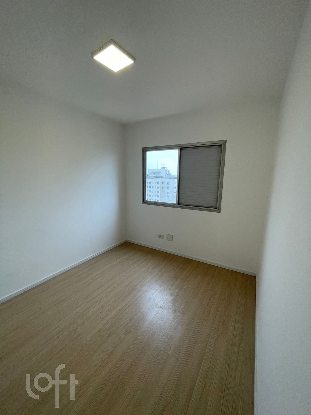 Apartamento à venda com 3 quartos, 93m² - Foto 18